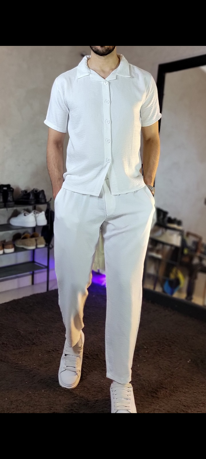 صورة إضافية