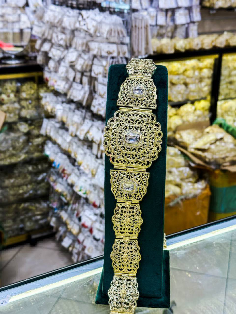 صورة إضافية
