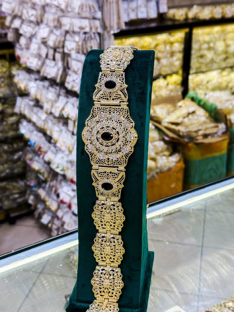 صورة إضافية