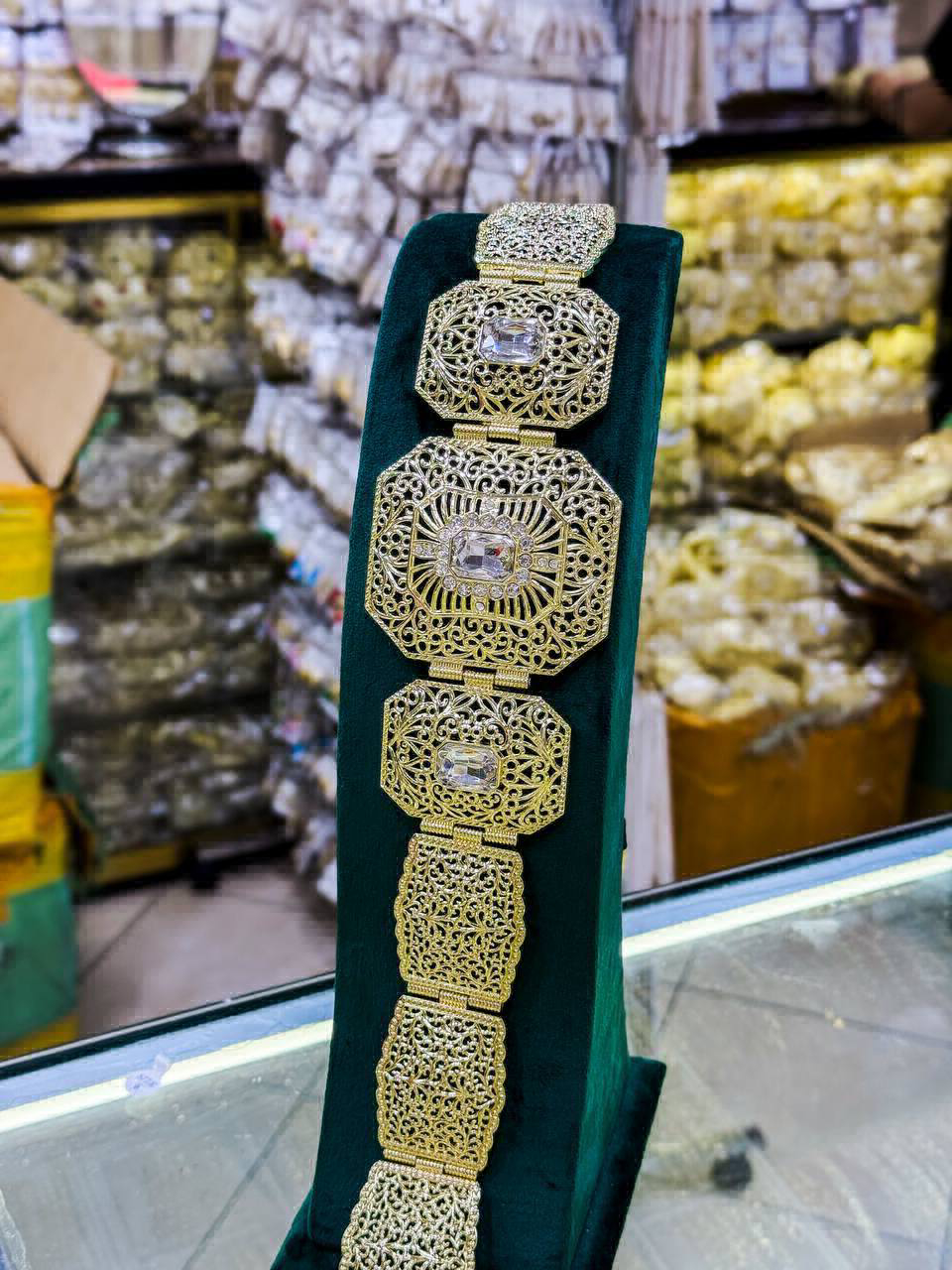 صورة إضافية