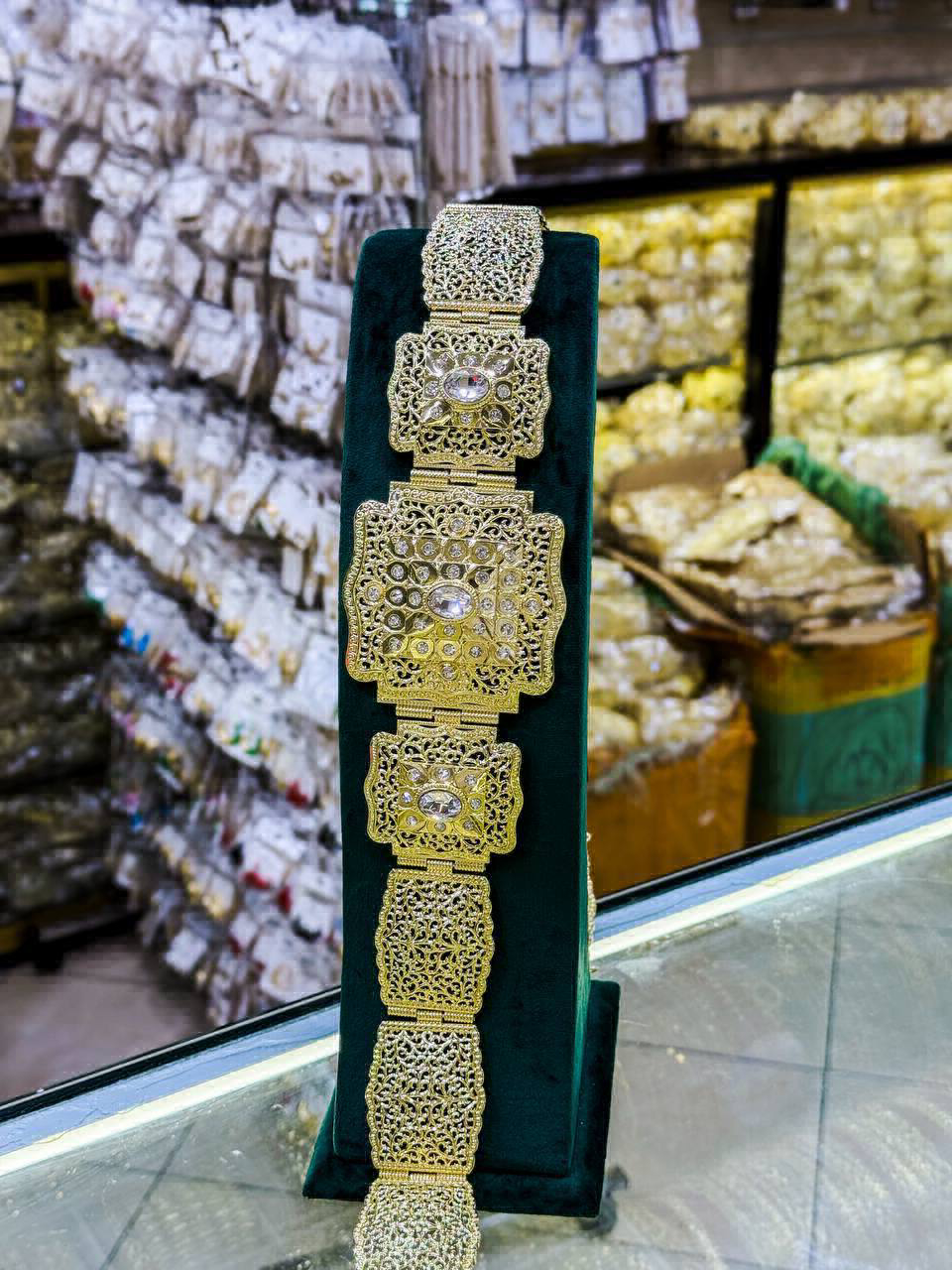 صورة إضافية