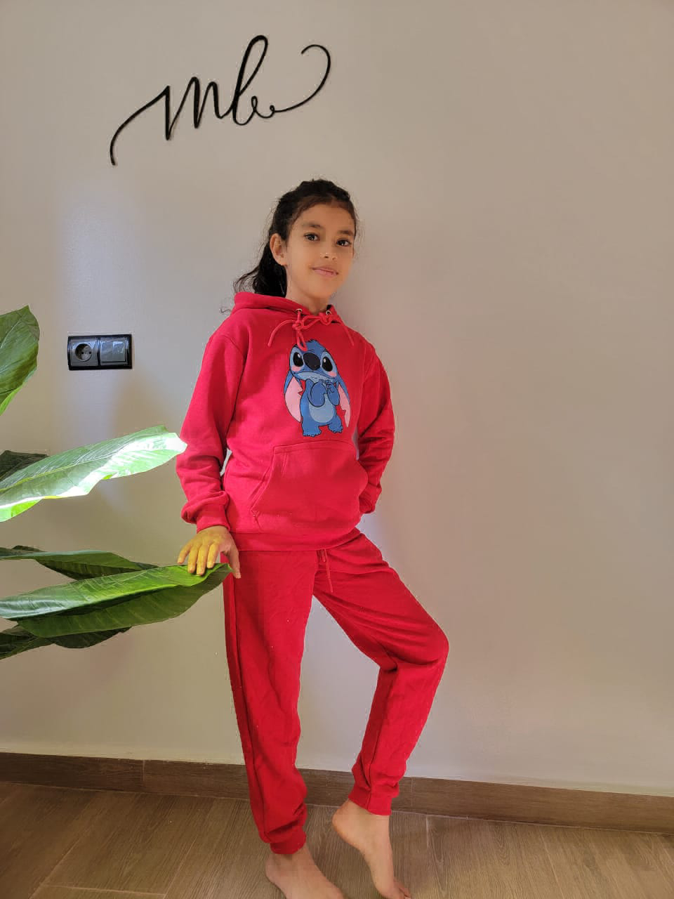 صورة إضافية