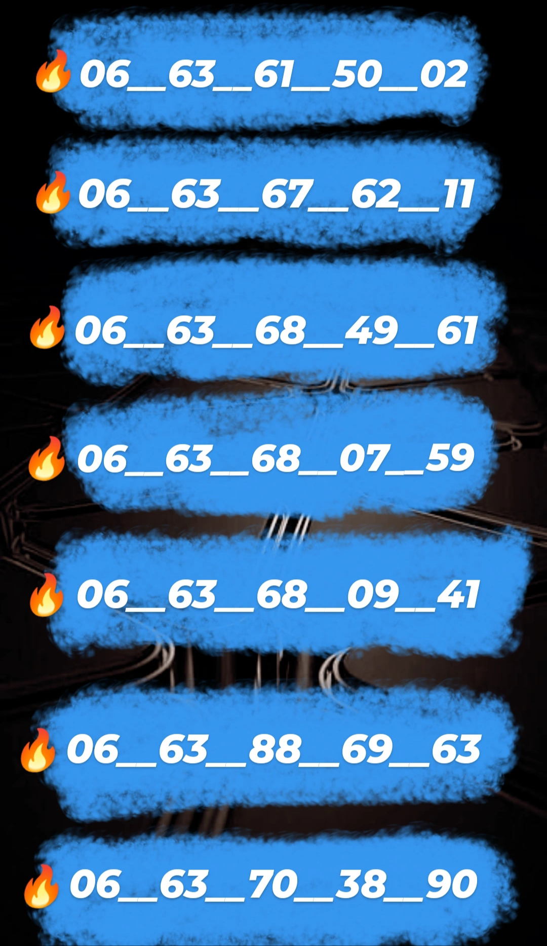 صورة إضافية