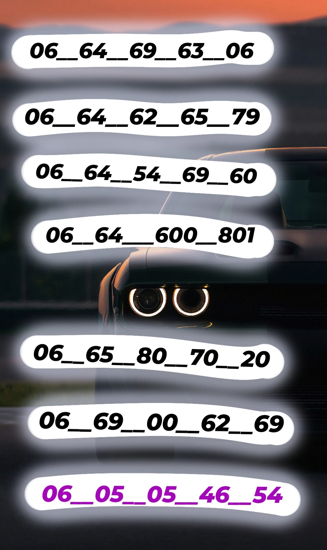 صورة إضافية