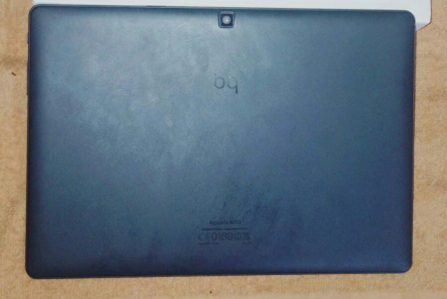 صورة إضافية