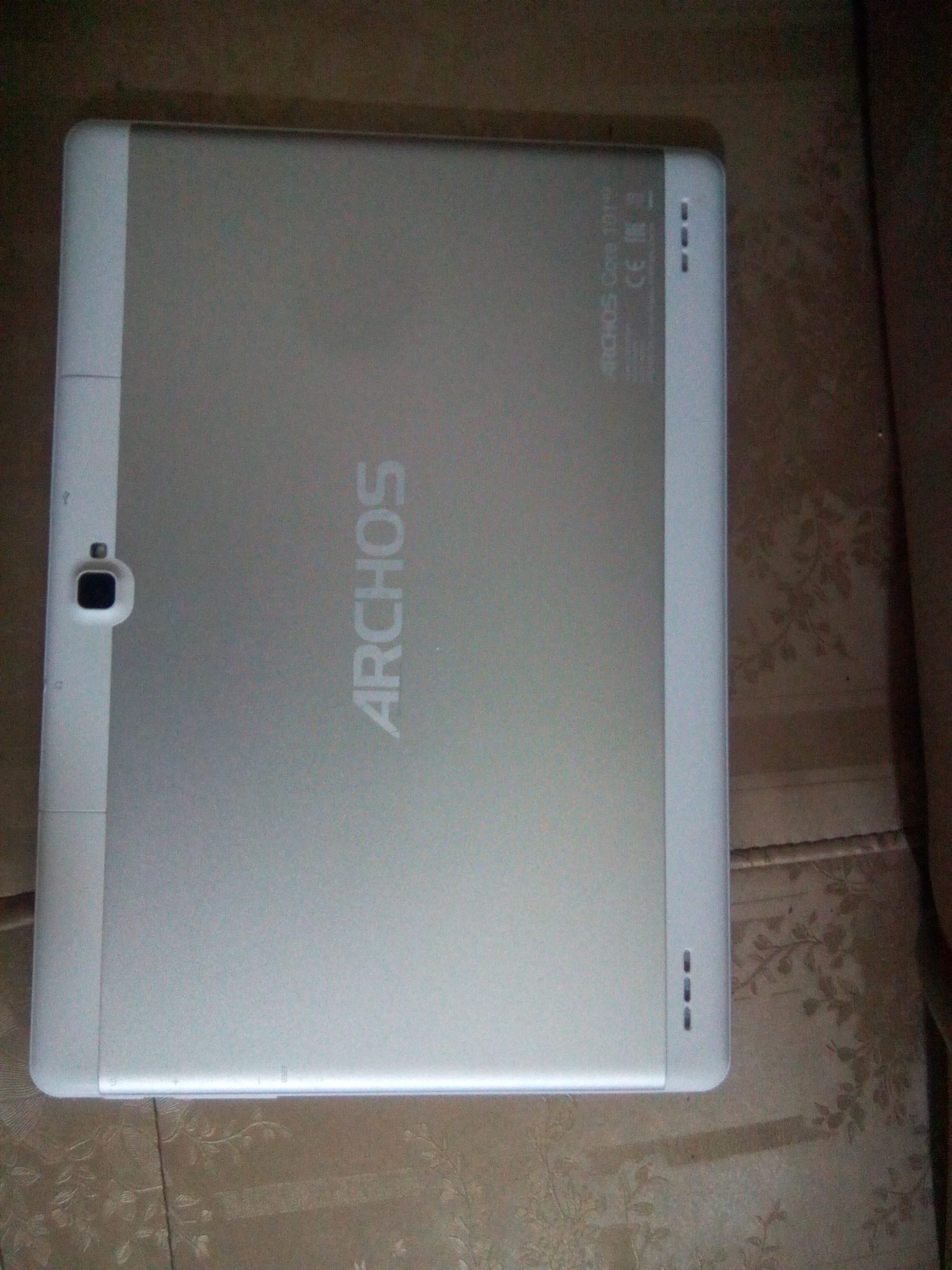 صورة إضافية