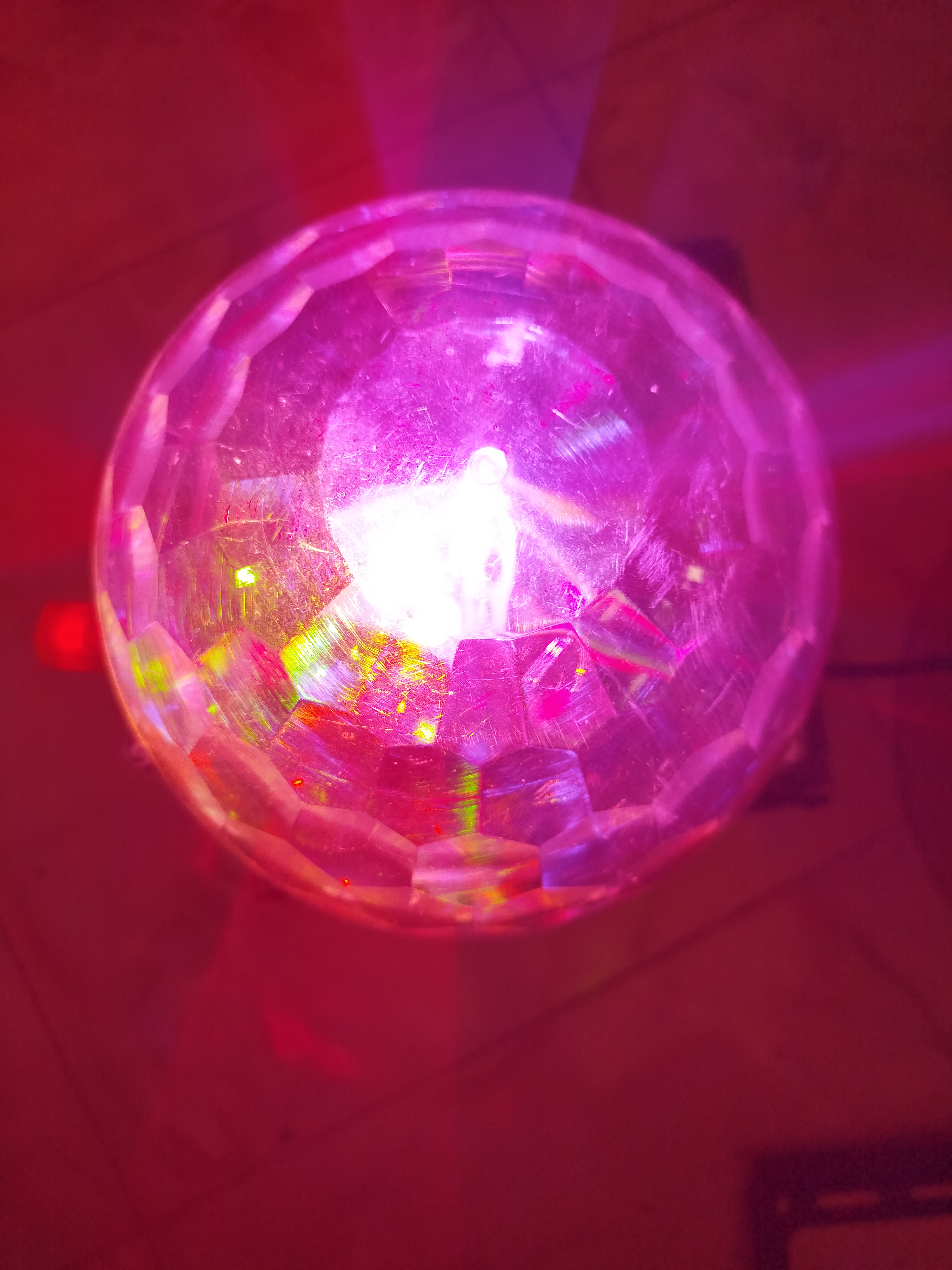 صورة إضافية