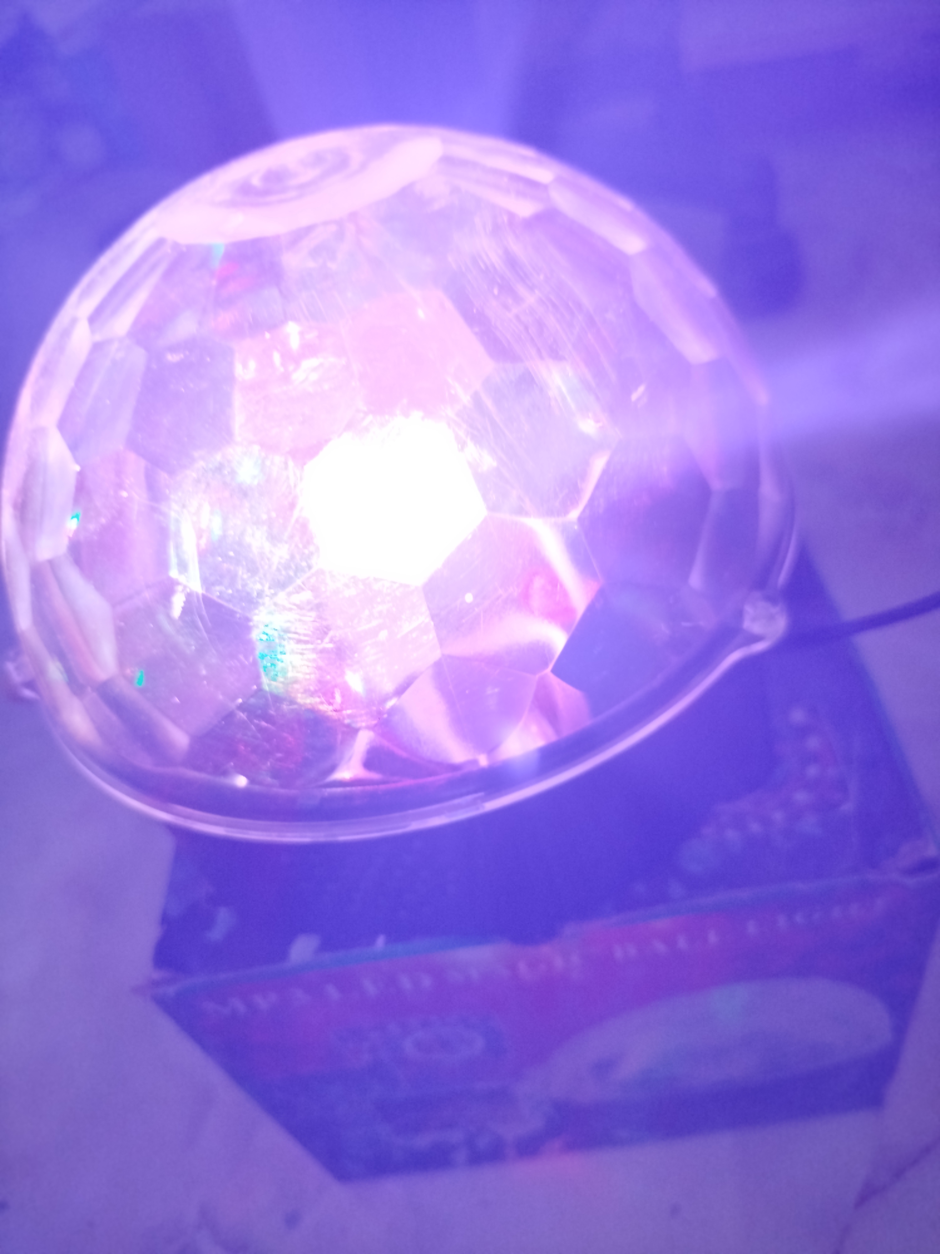 صورة إضافية