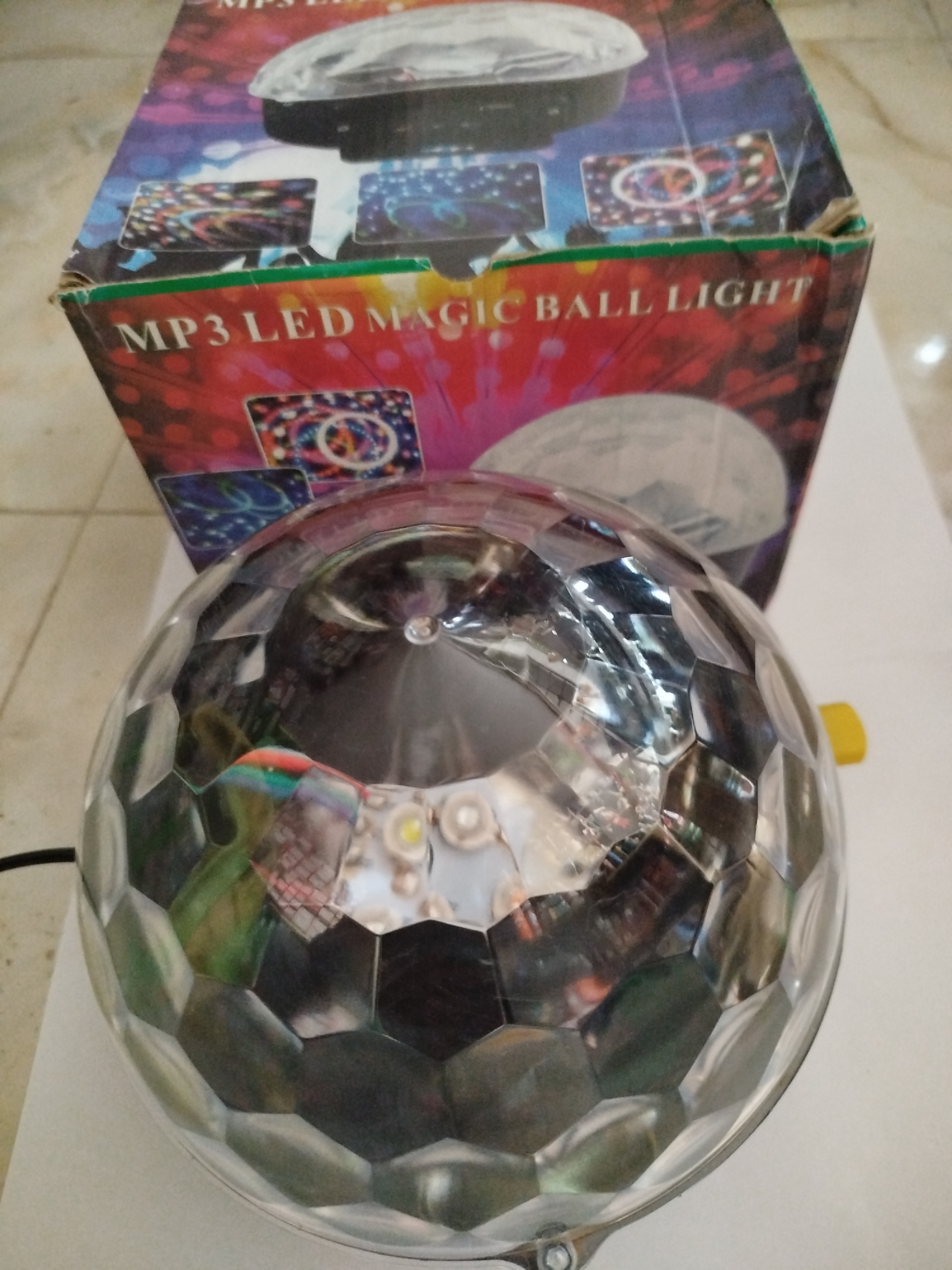 صورة إضافية