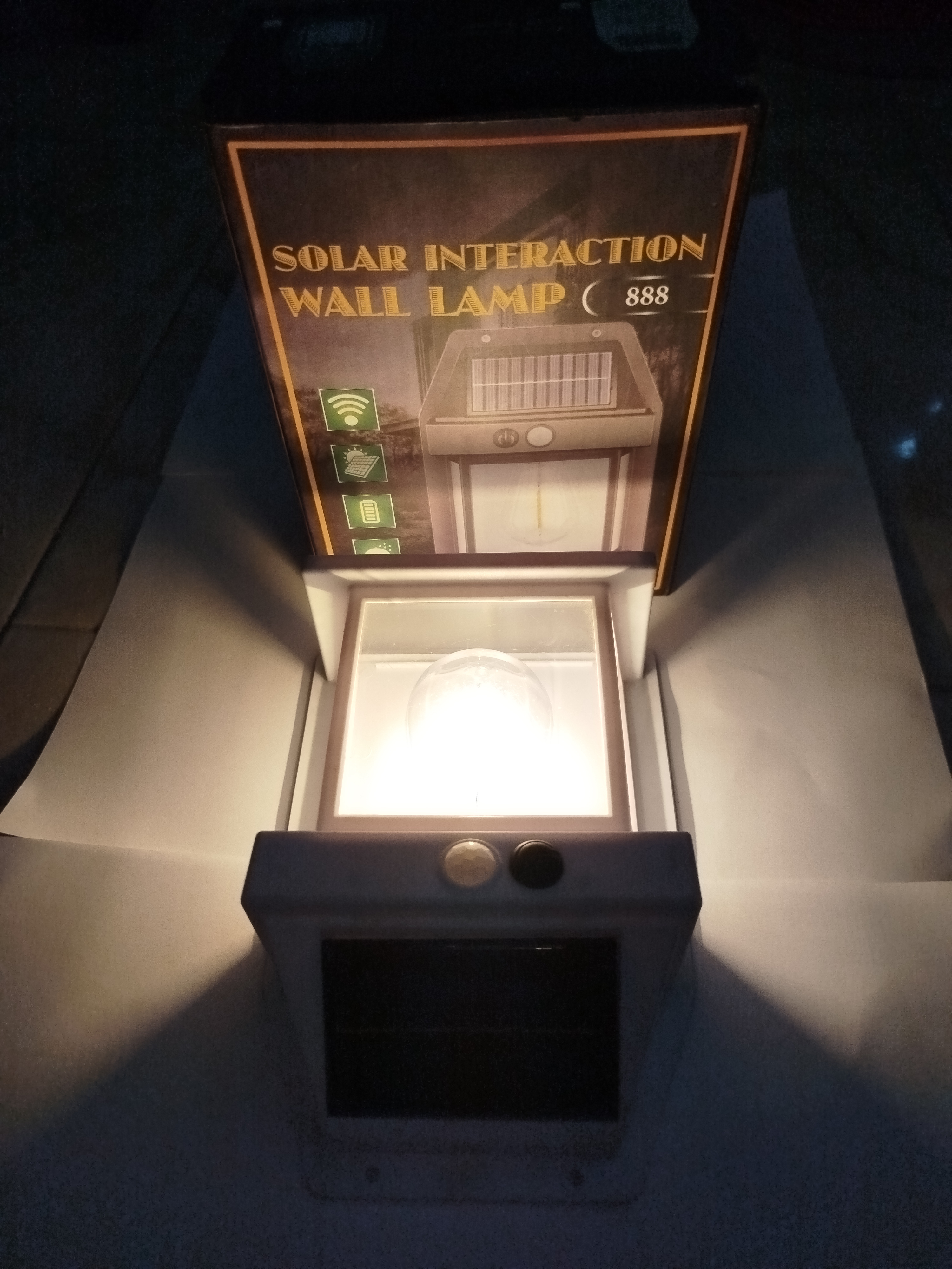 صورة إضافية