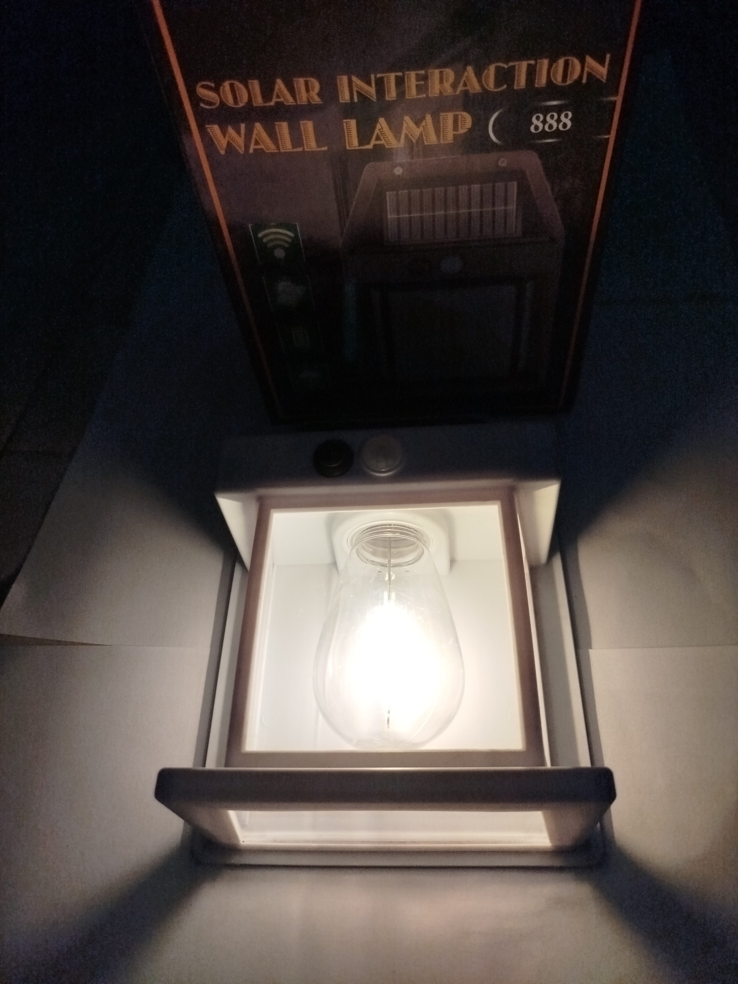 صورة إضافية