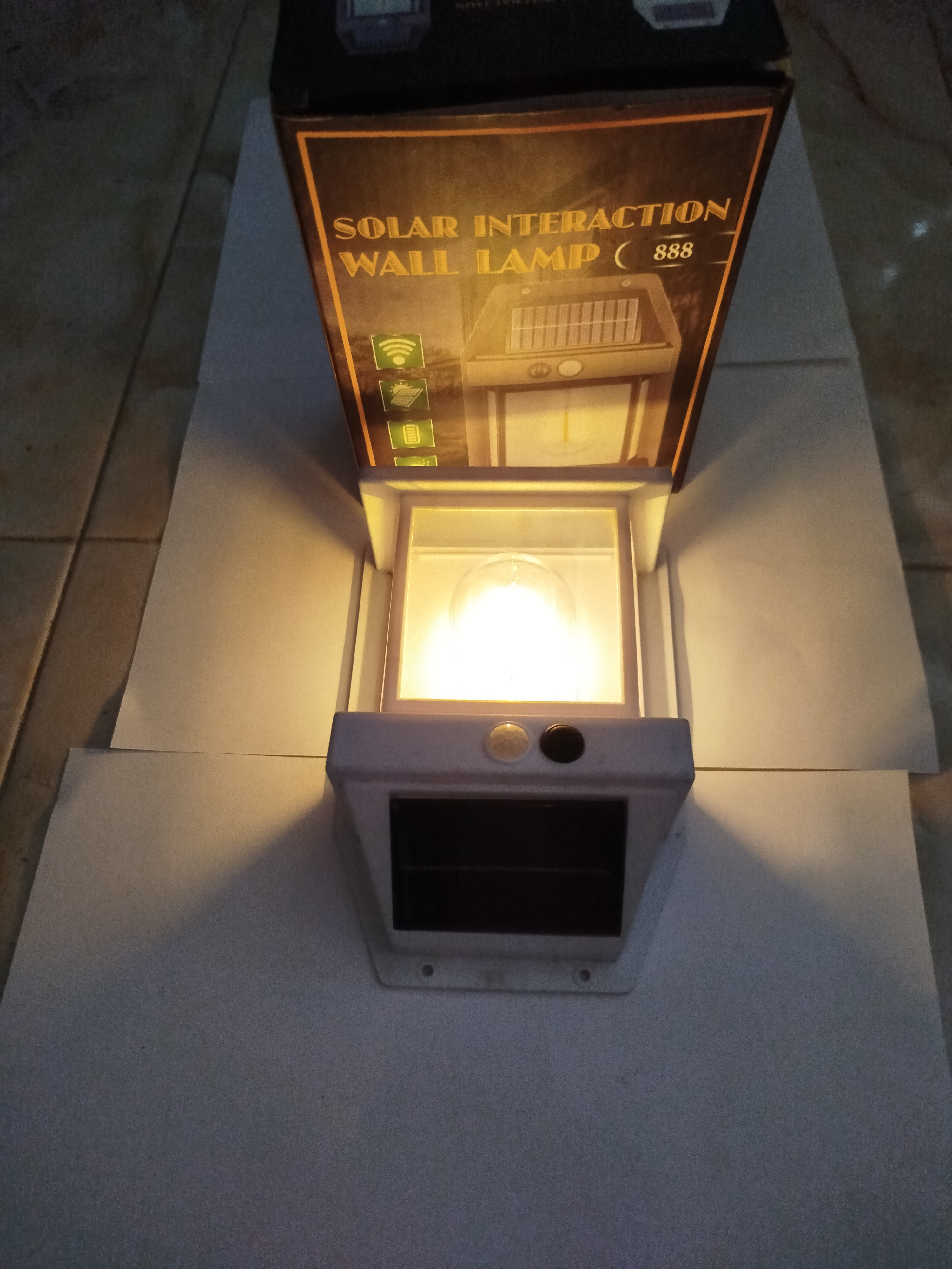 صورة إضافية