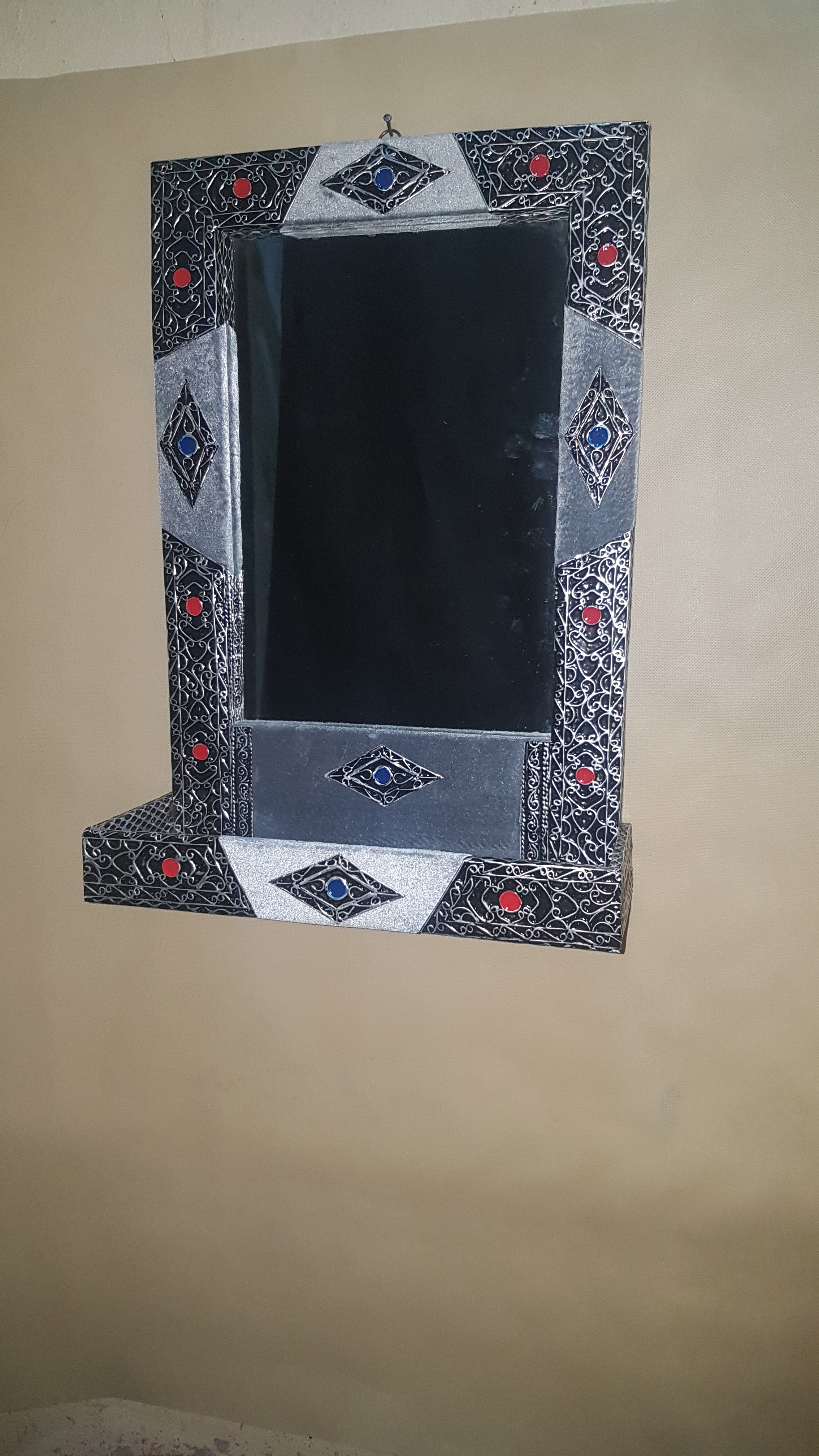 صورة إضافية