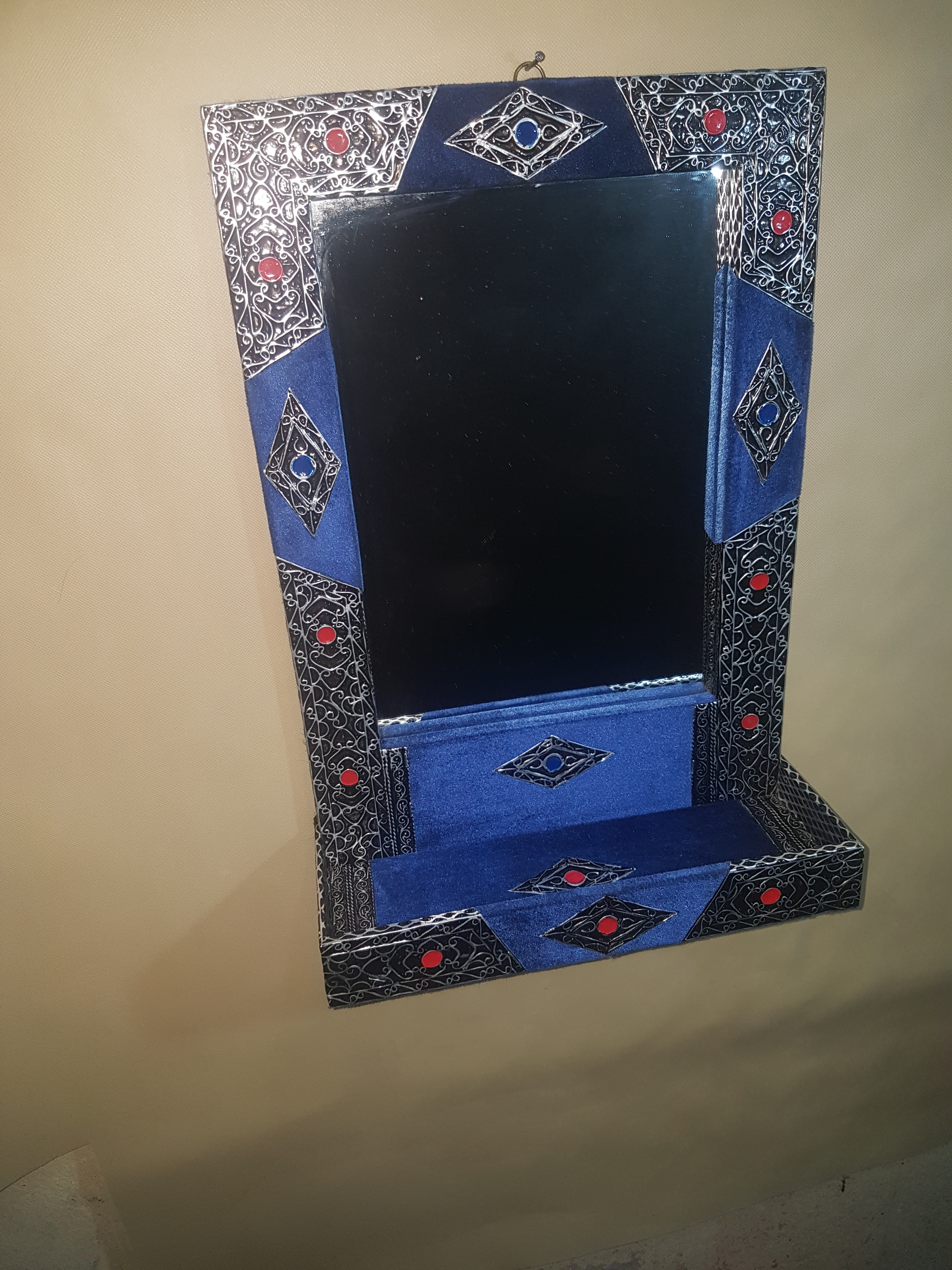 صورة إضافية