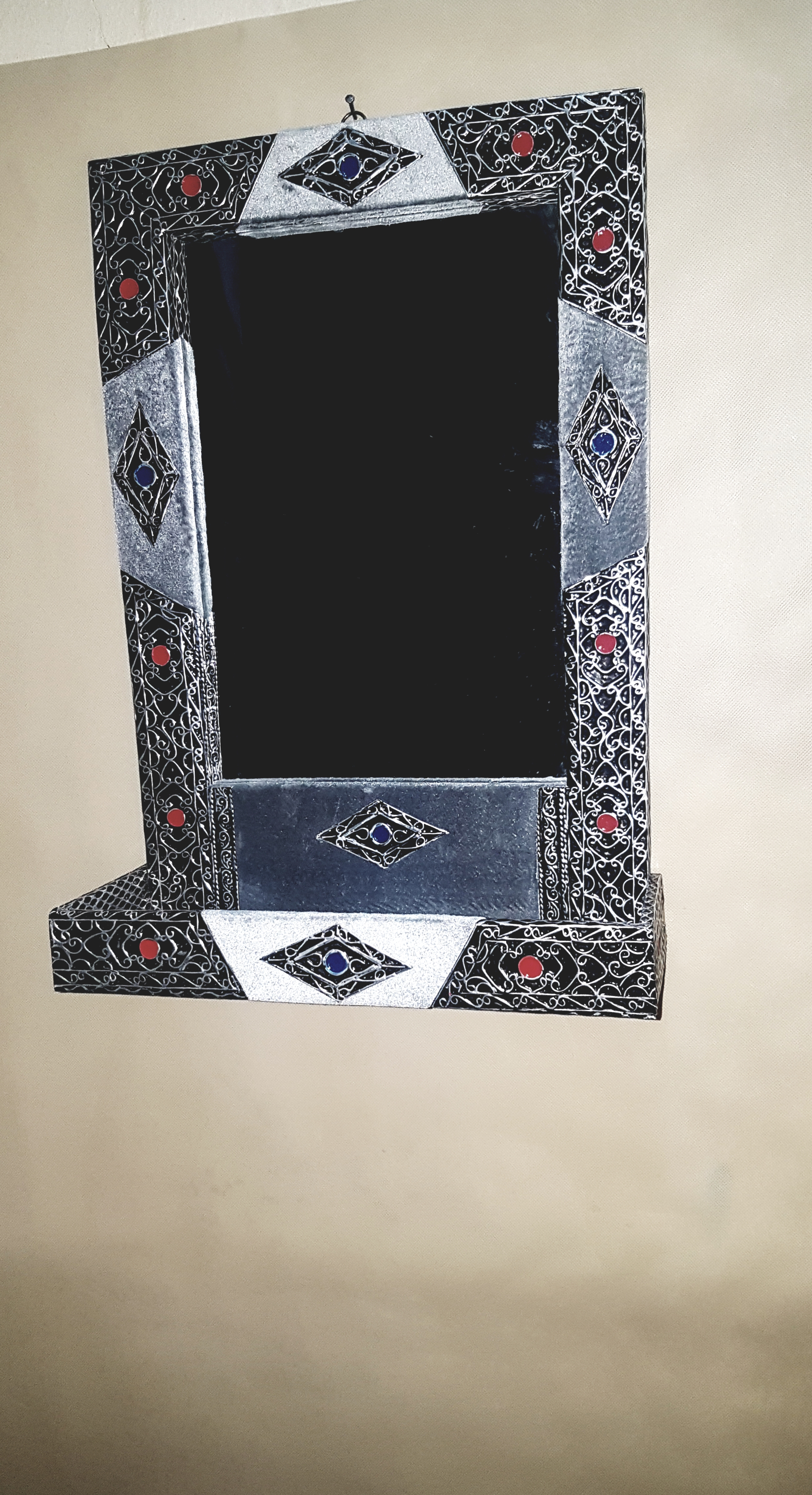 صورة إضافية