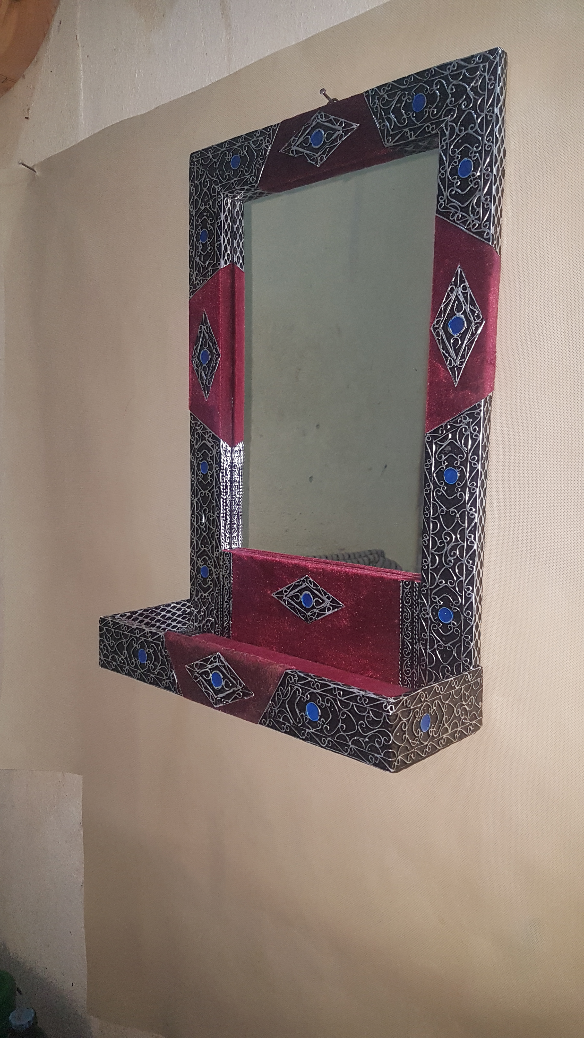 صورة إضافية