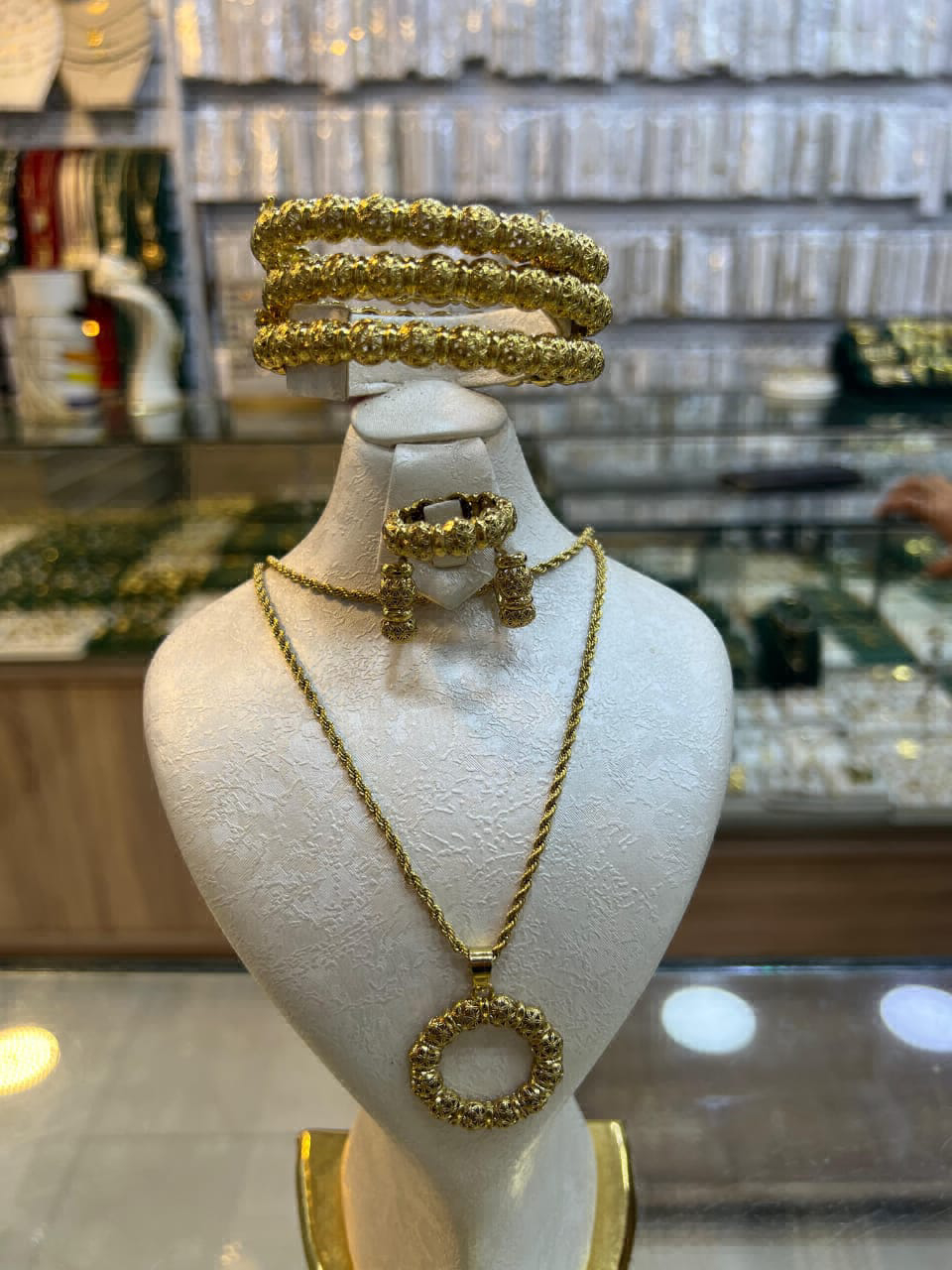 صورة إضافية