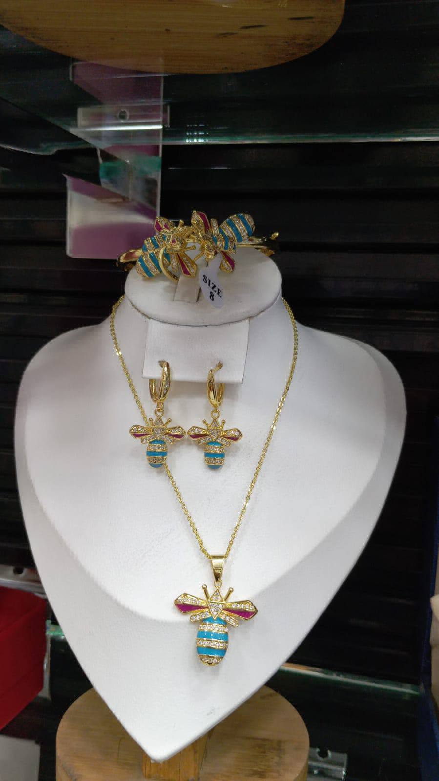 صورة إضافية