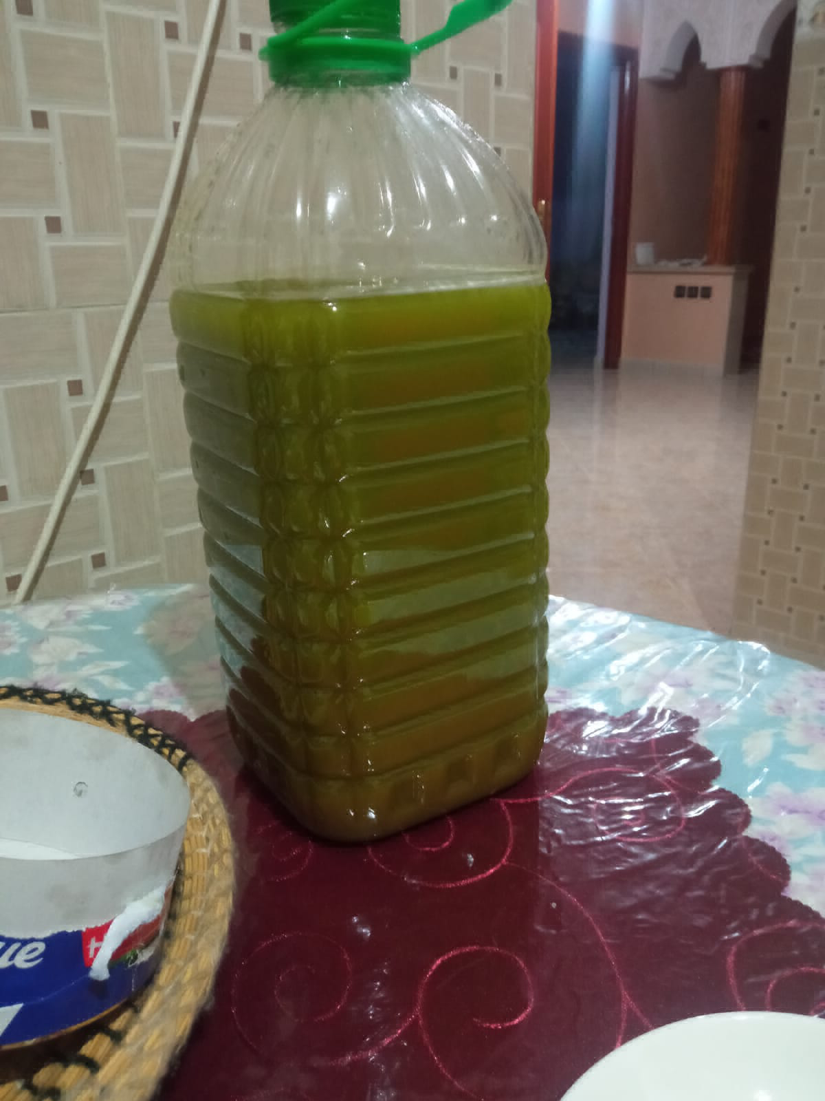 صورة إضافية