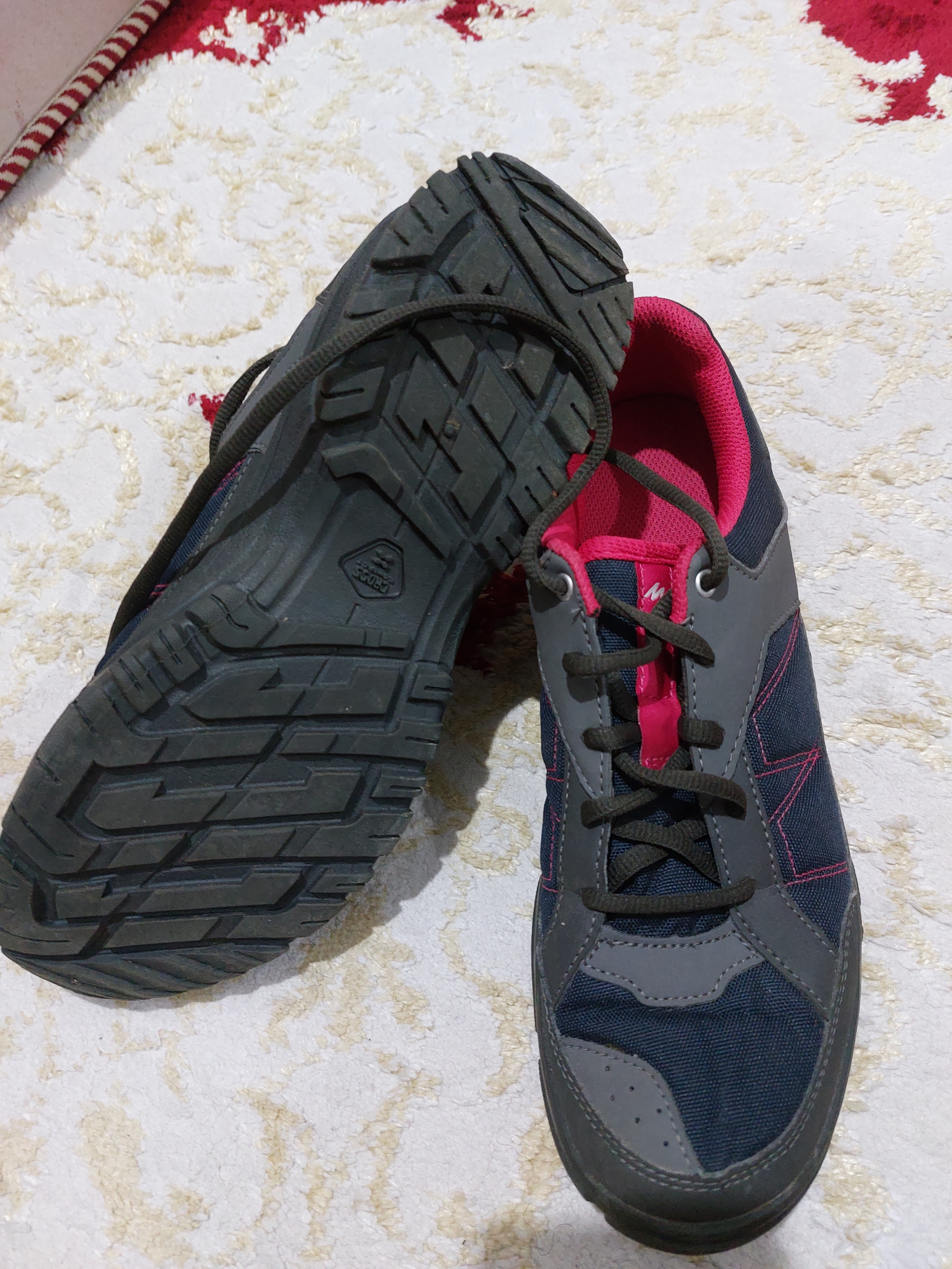 صورة إضافية