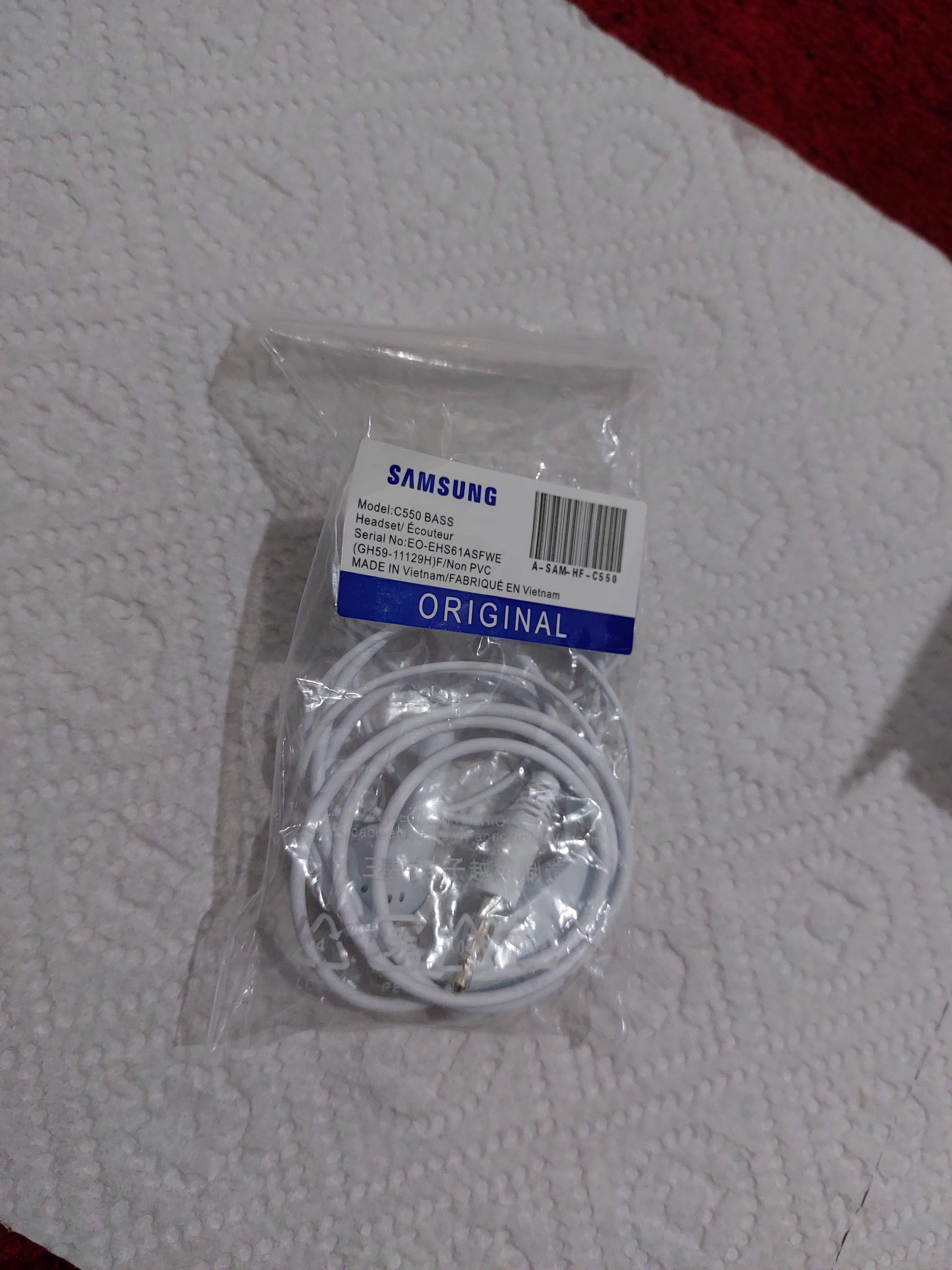 صورة إضافية