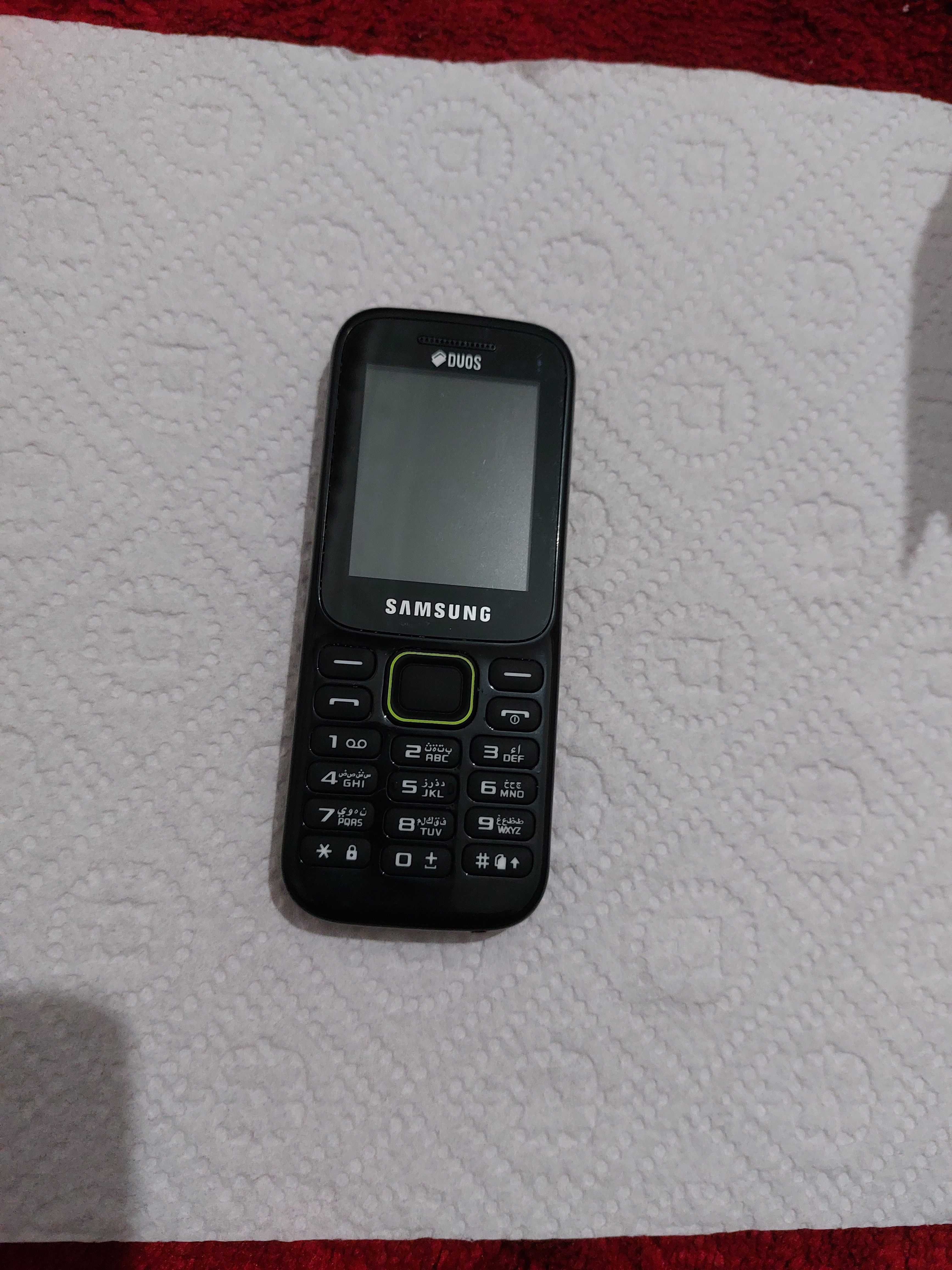 صورة إضافية