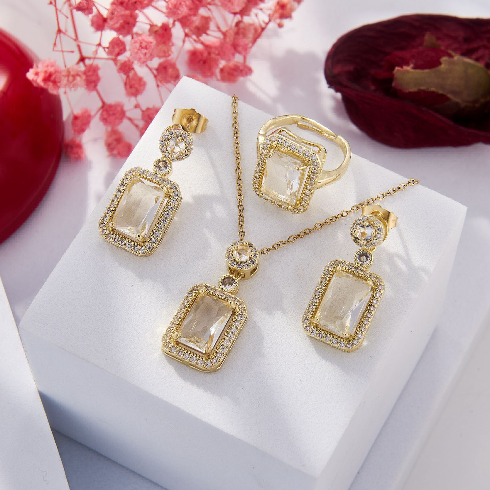 صورة إضافية