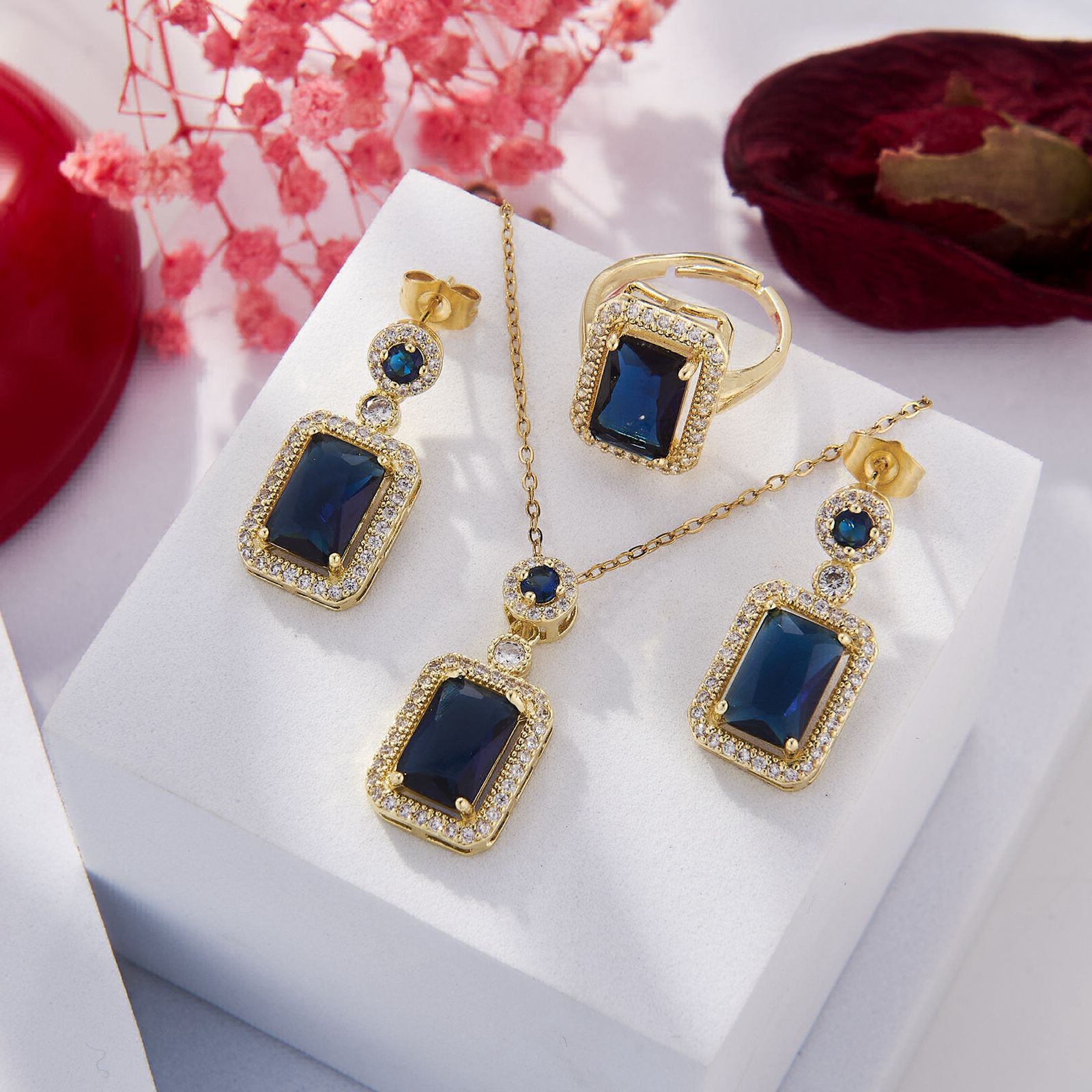 صورة إضافية