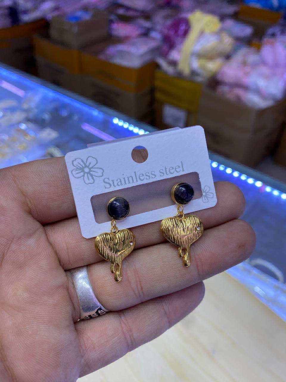 صورة إضافية