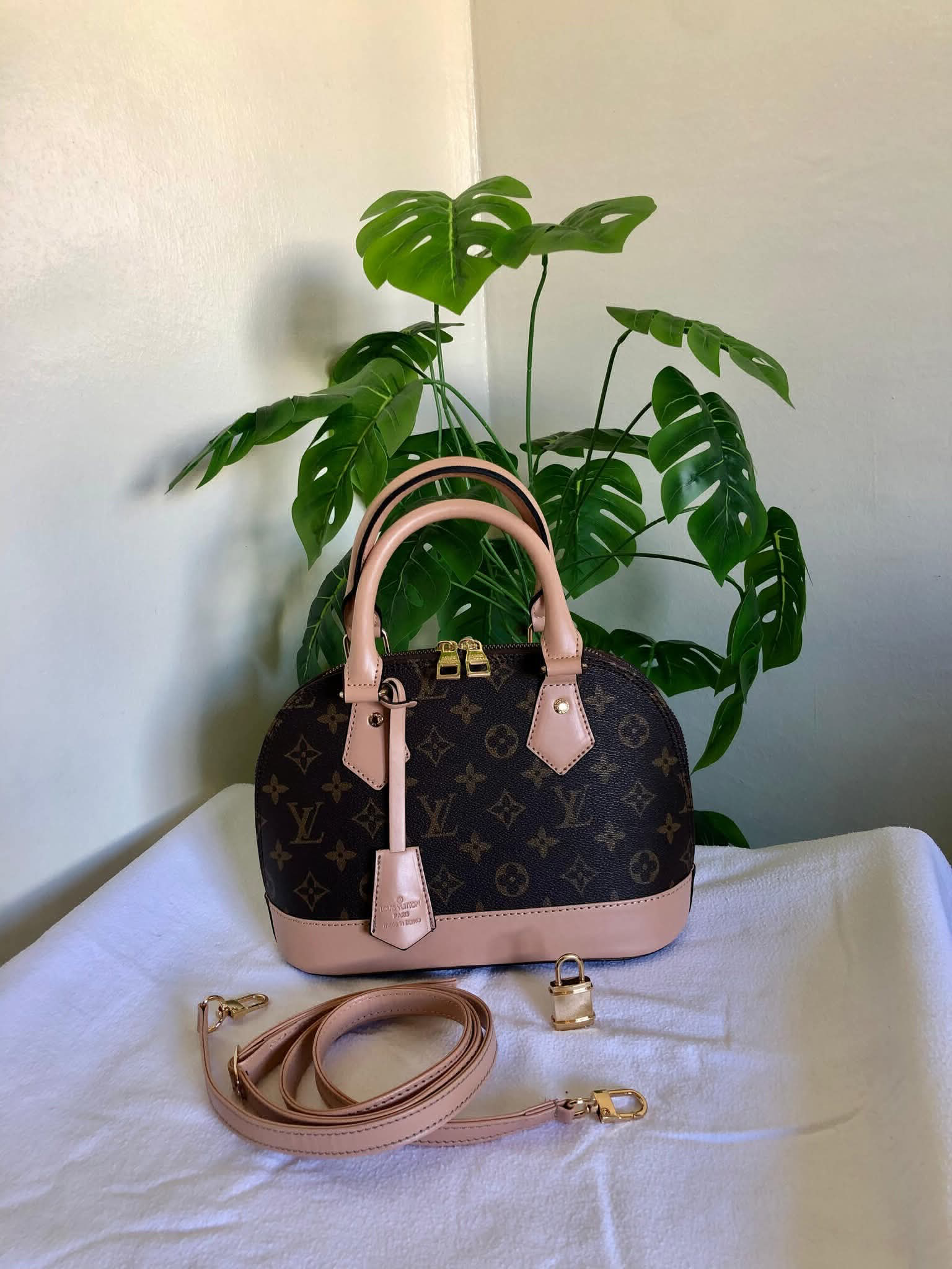 صورة إضافية