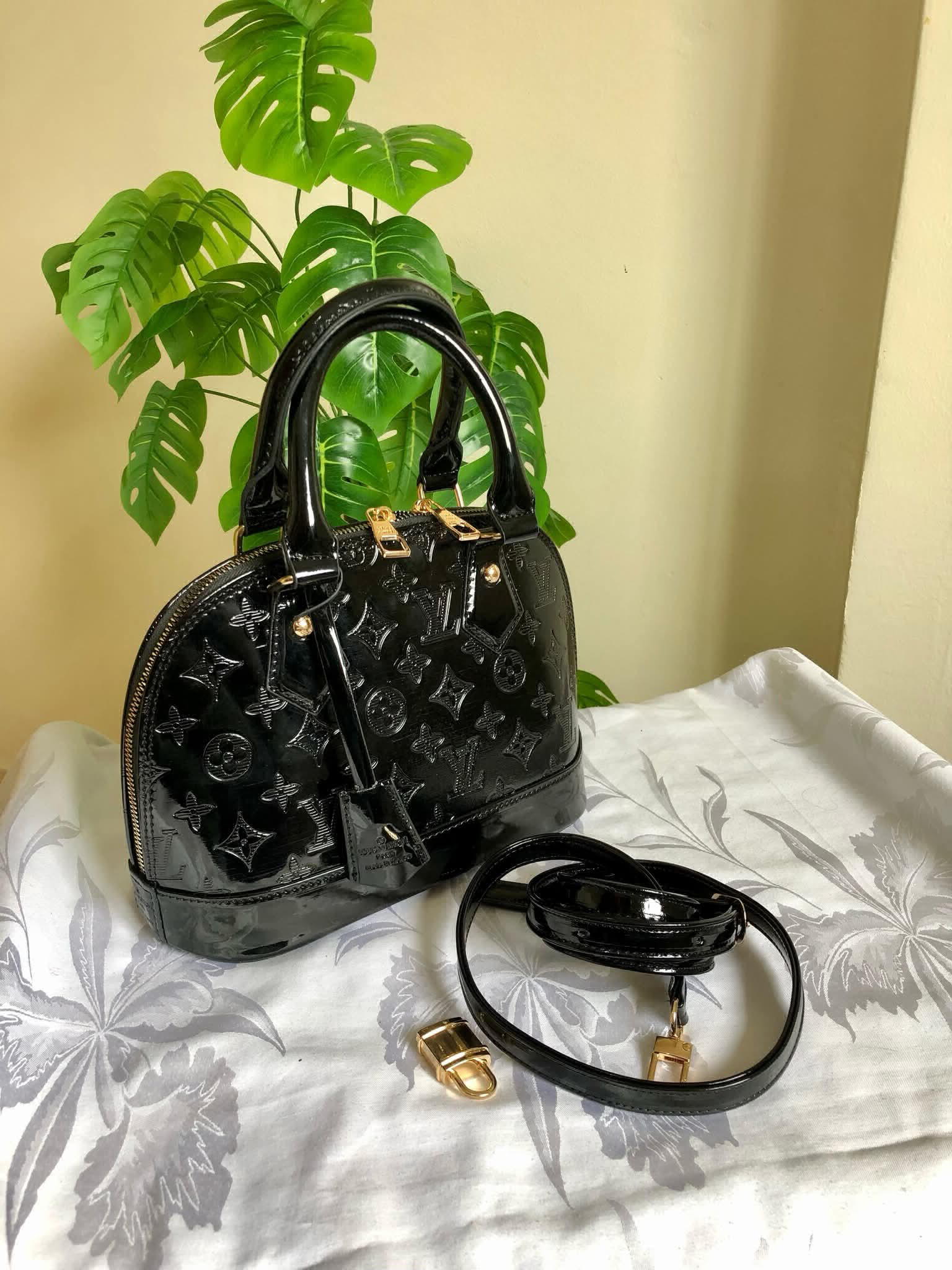 صورة إضافية