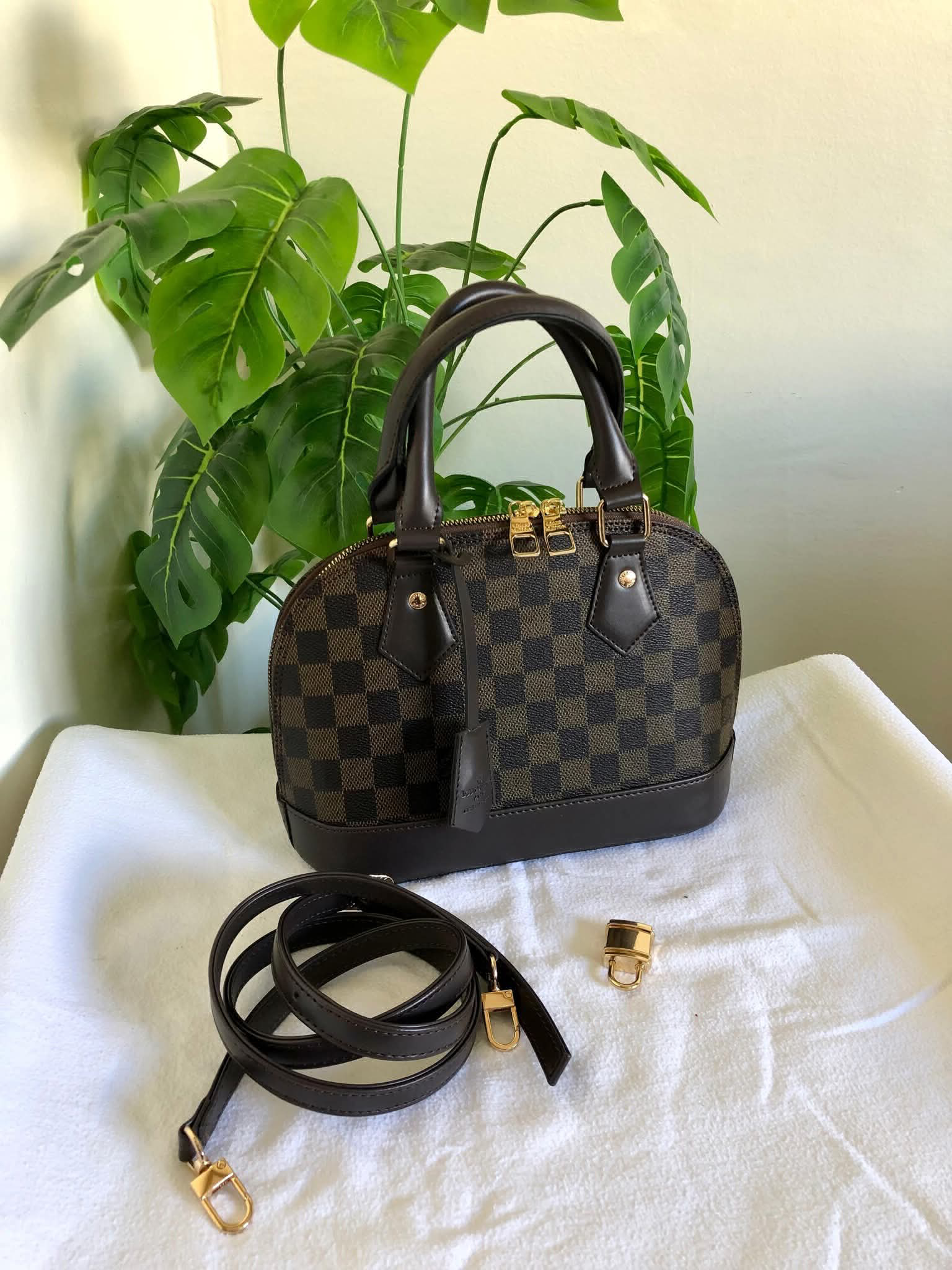 صورة إضافية