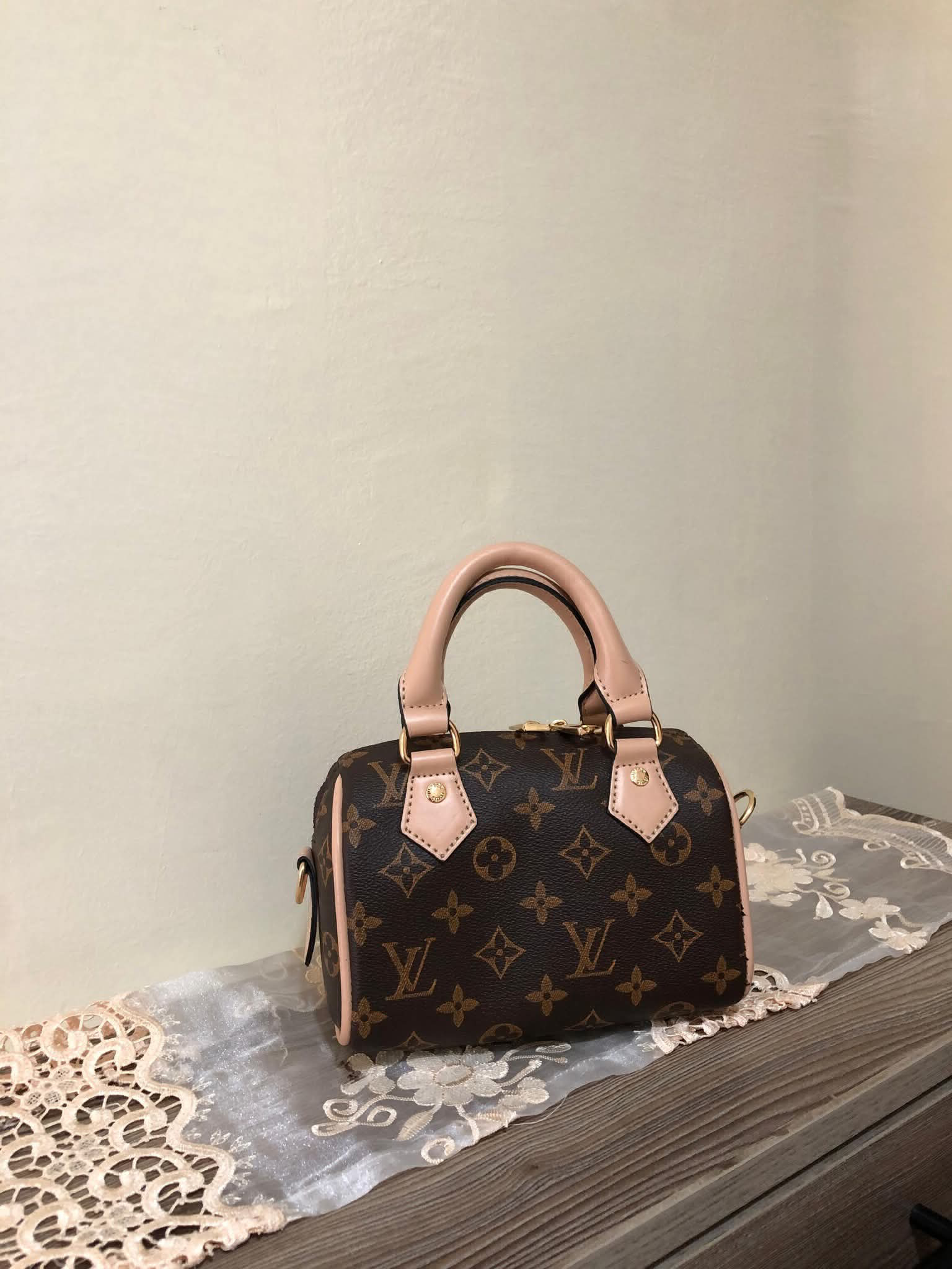 صورة إضافية