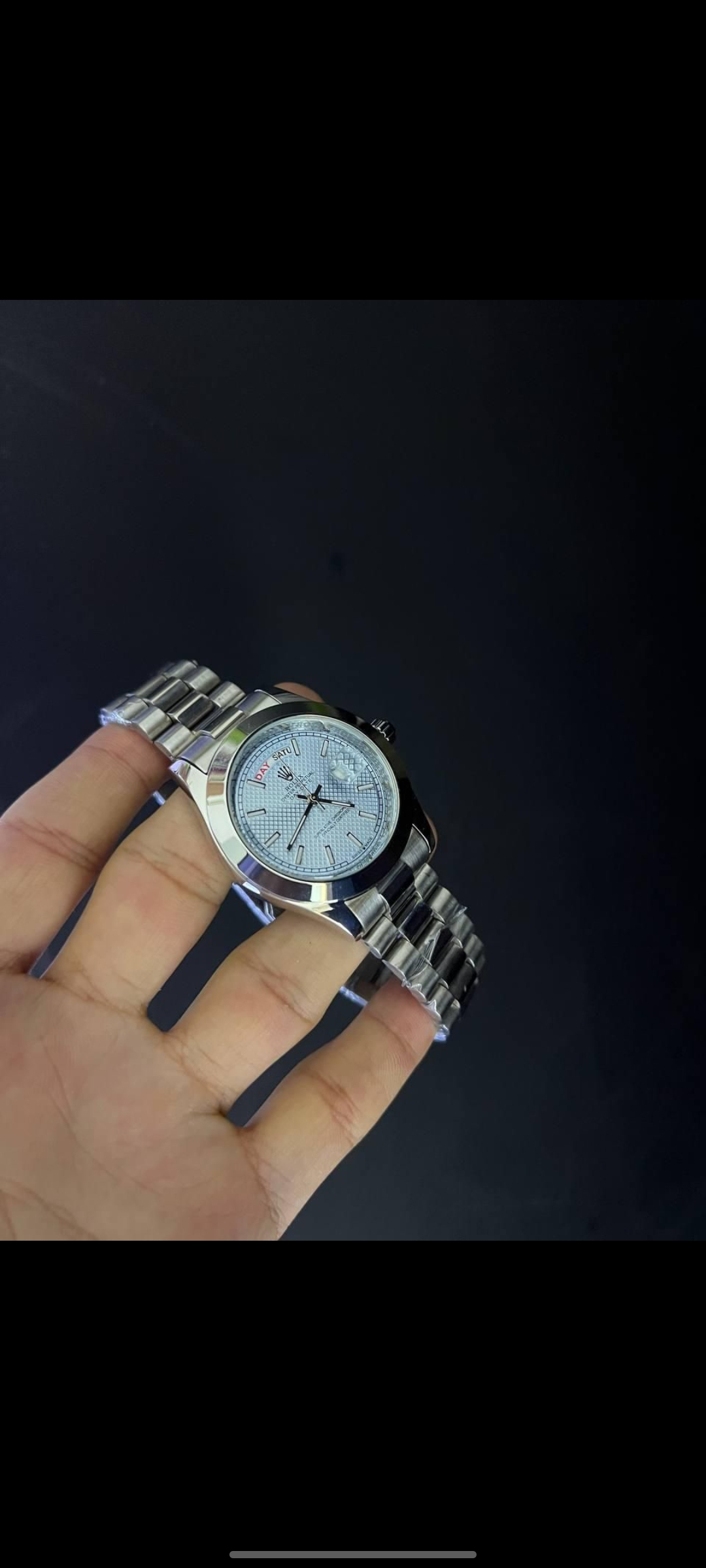 صورة إضافية