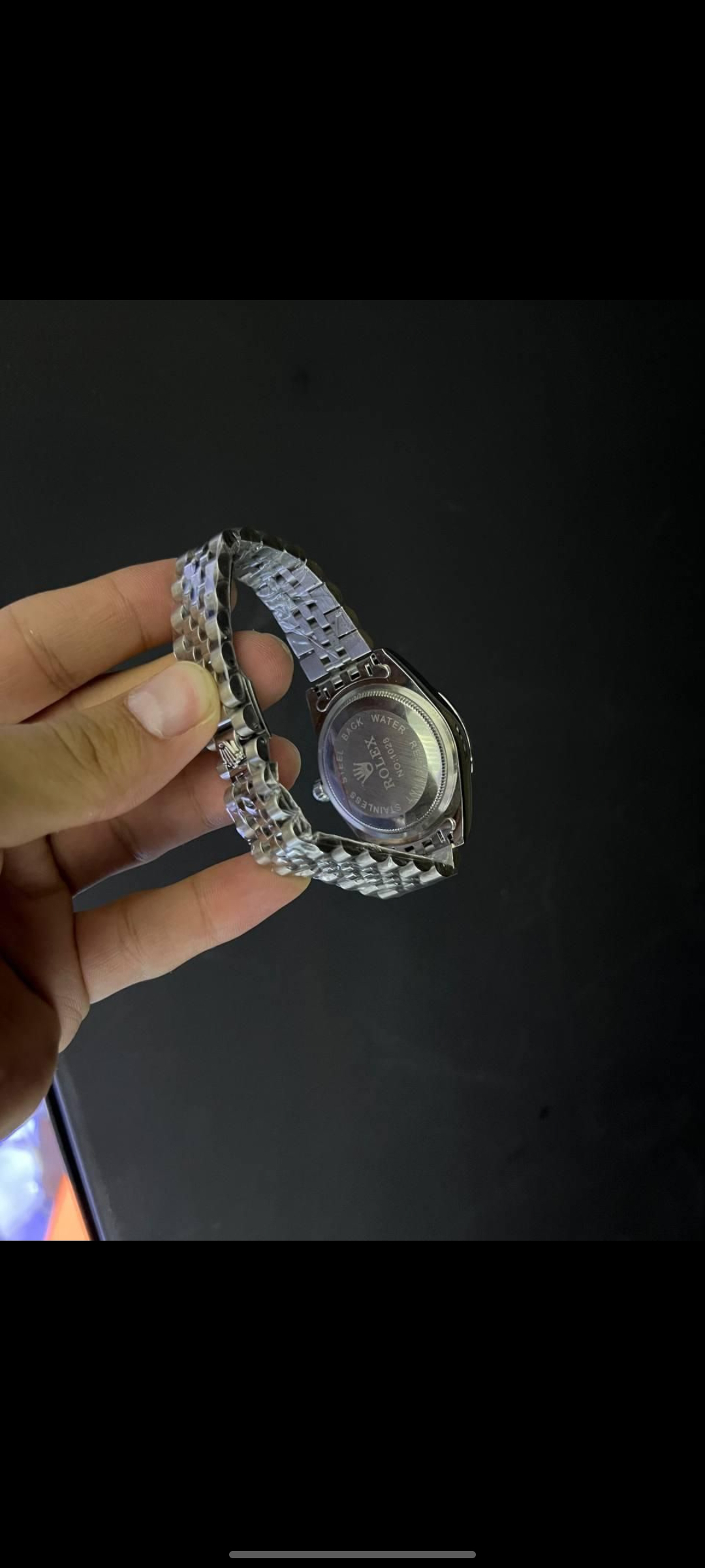 صورة إضافية