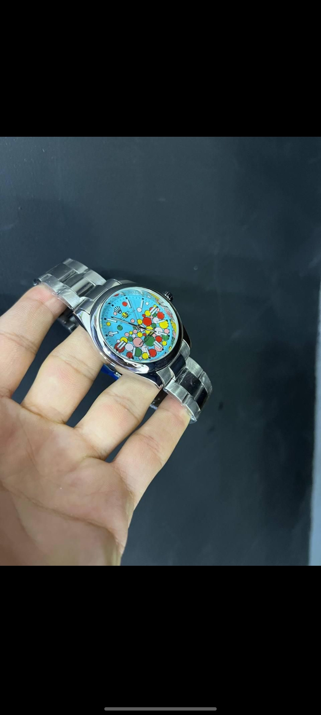 صورة إضافية