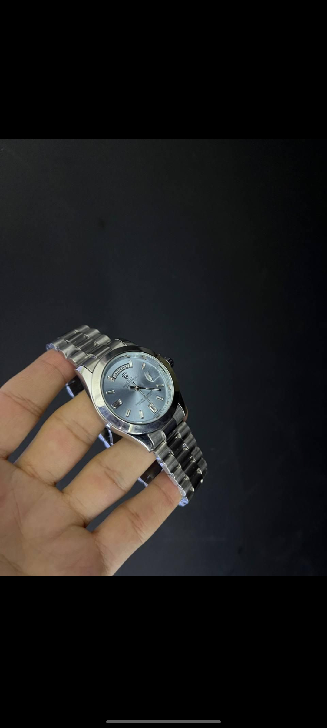 صورة إضافية