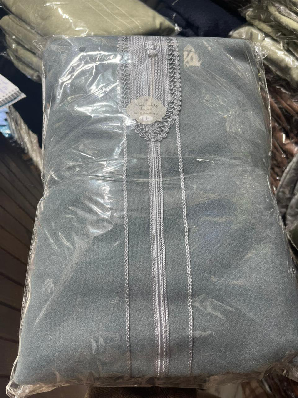 صورة إضافية