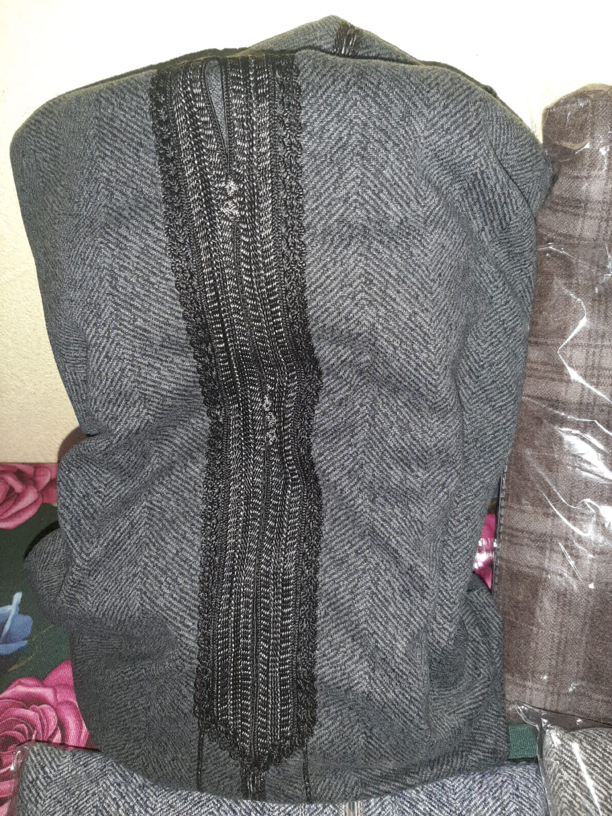 صورة إضافية