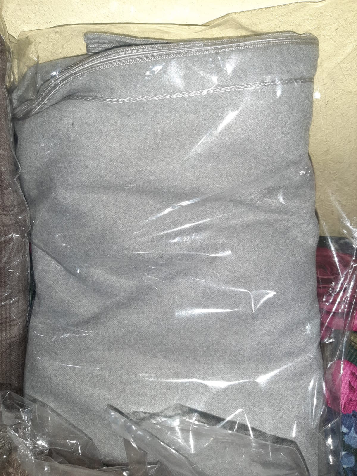 صورة إضافية