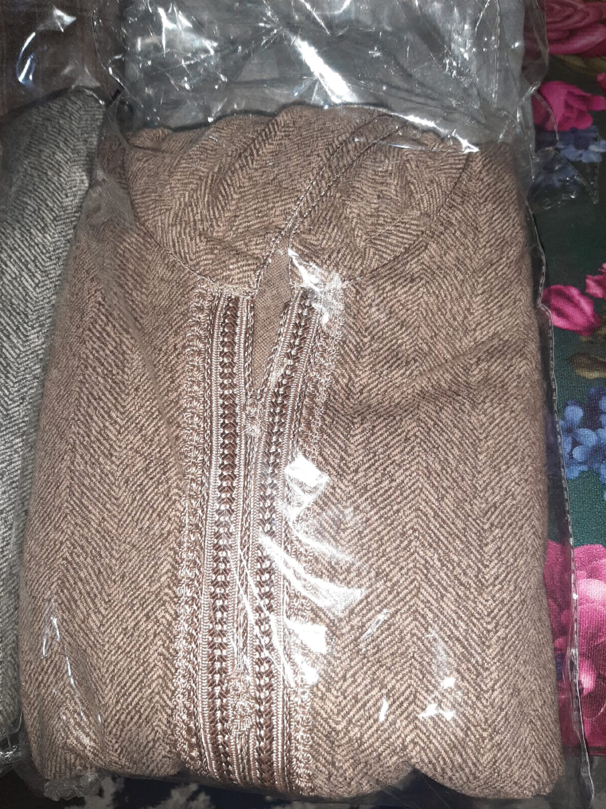 صورة إضافية