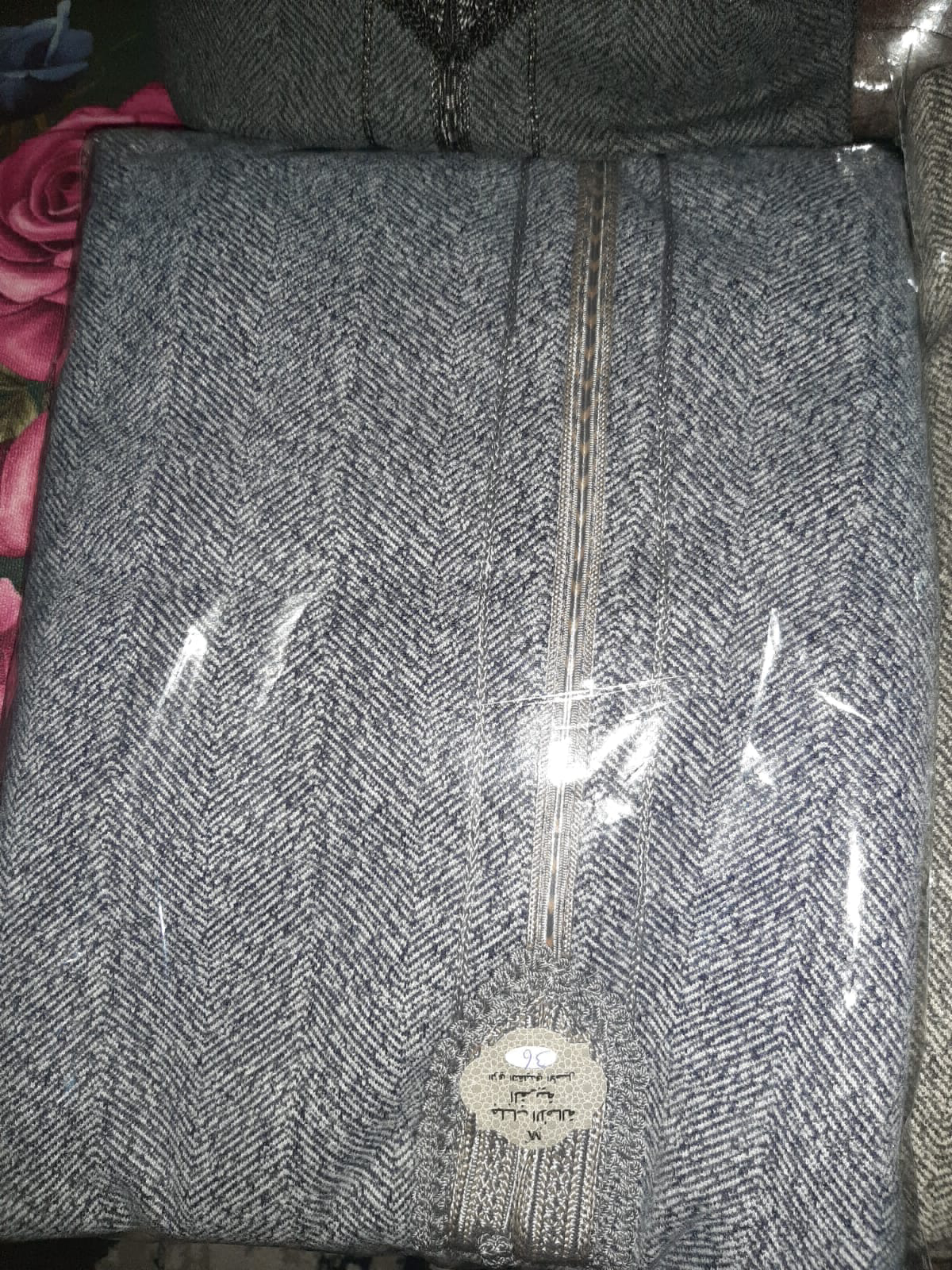 صورة إضافية