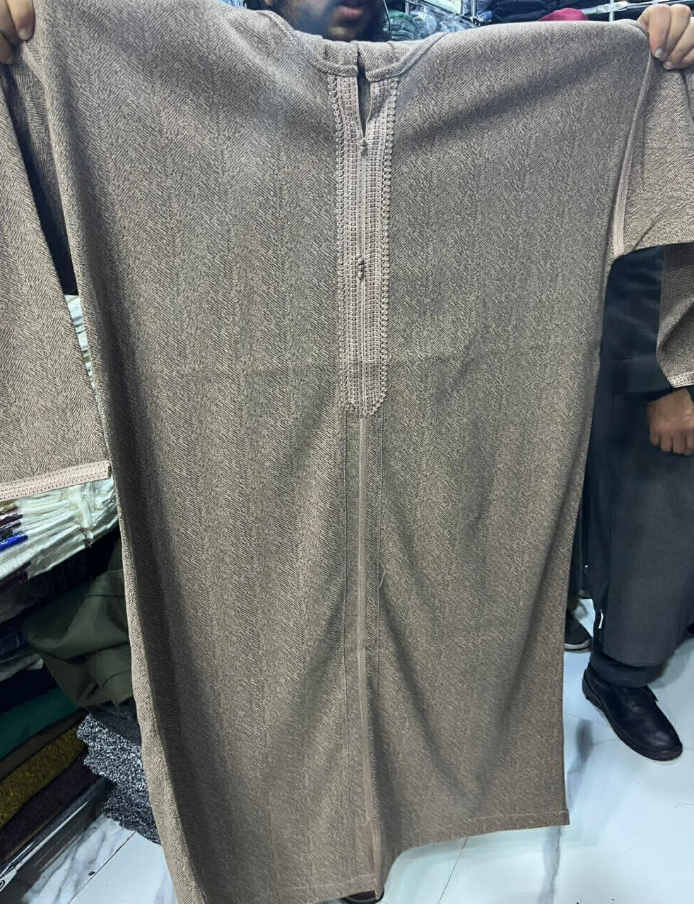 صورة إضافية