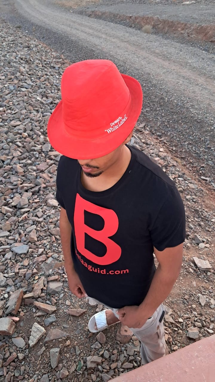 صورة المنشور