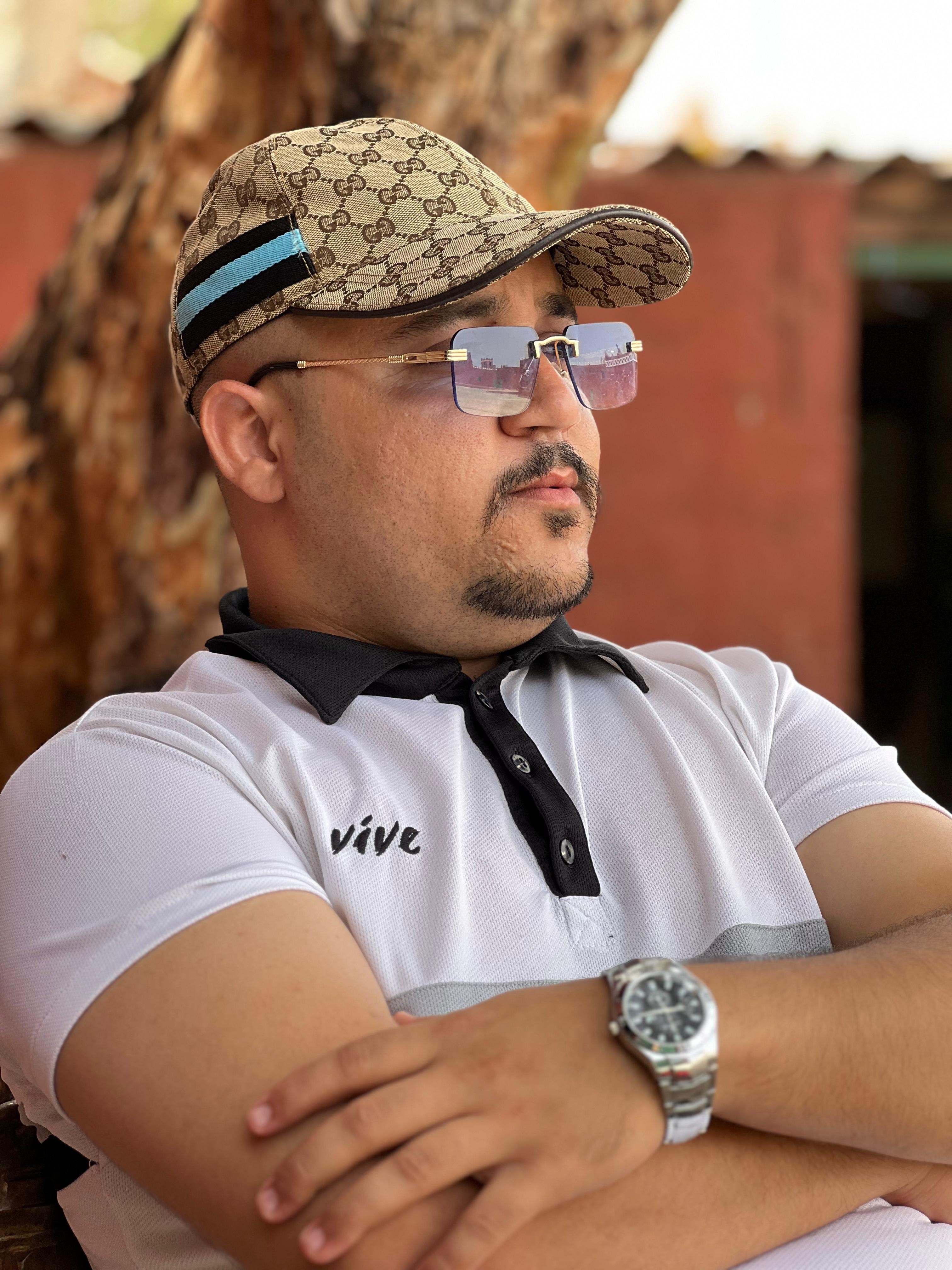 صورة المنشور