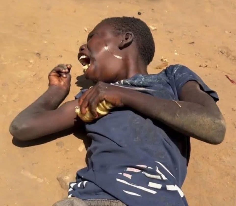 صورة المنشور