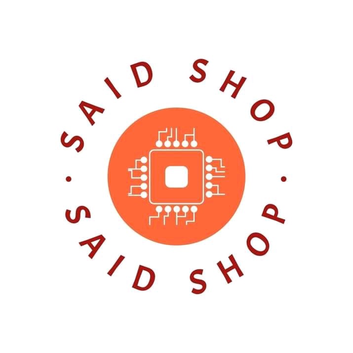 صورة المنشور