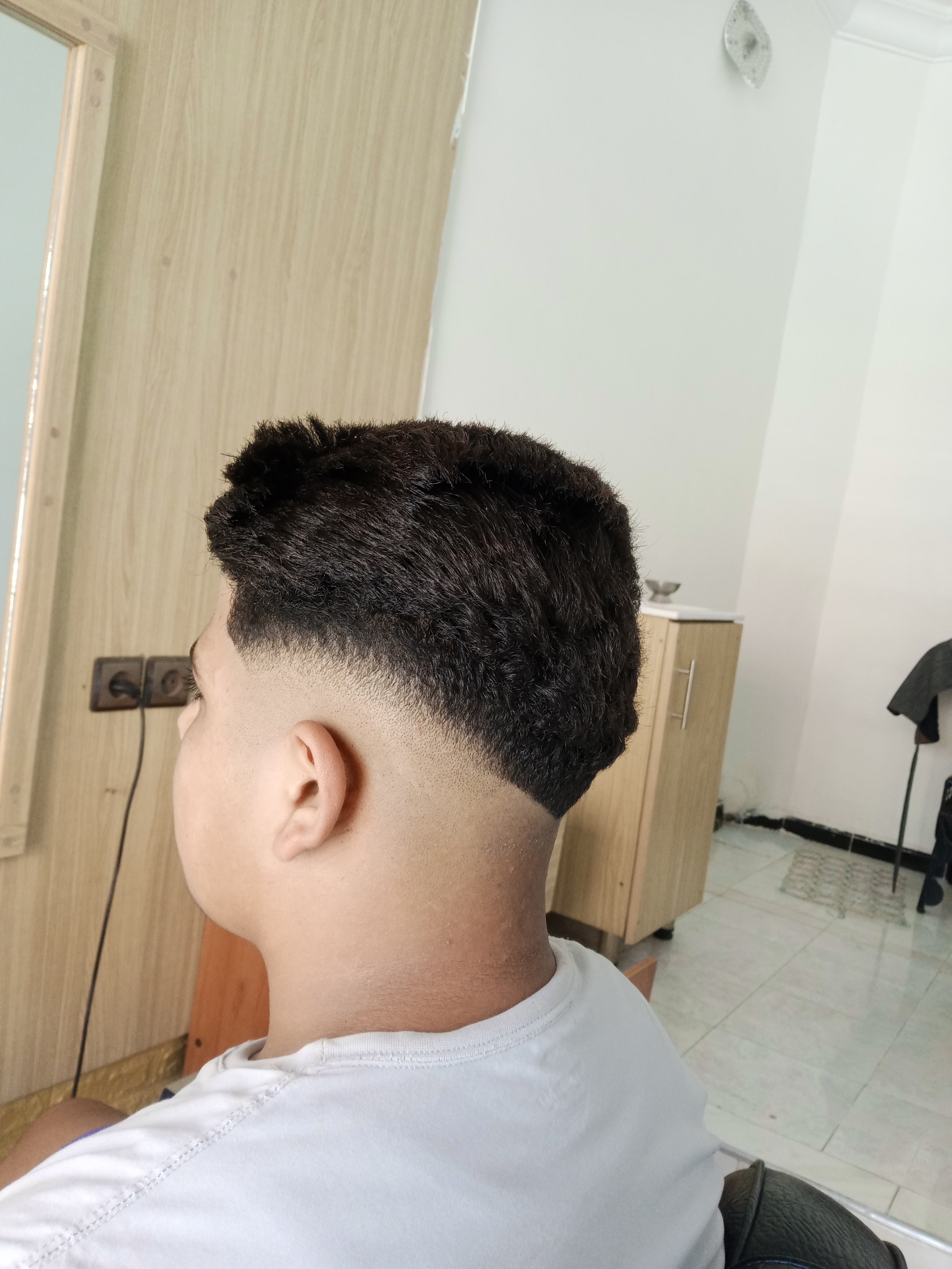 صورة المنشور